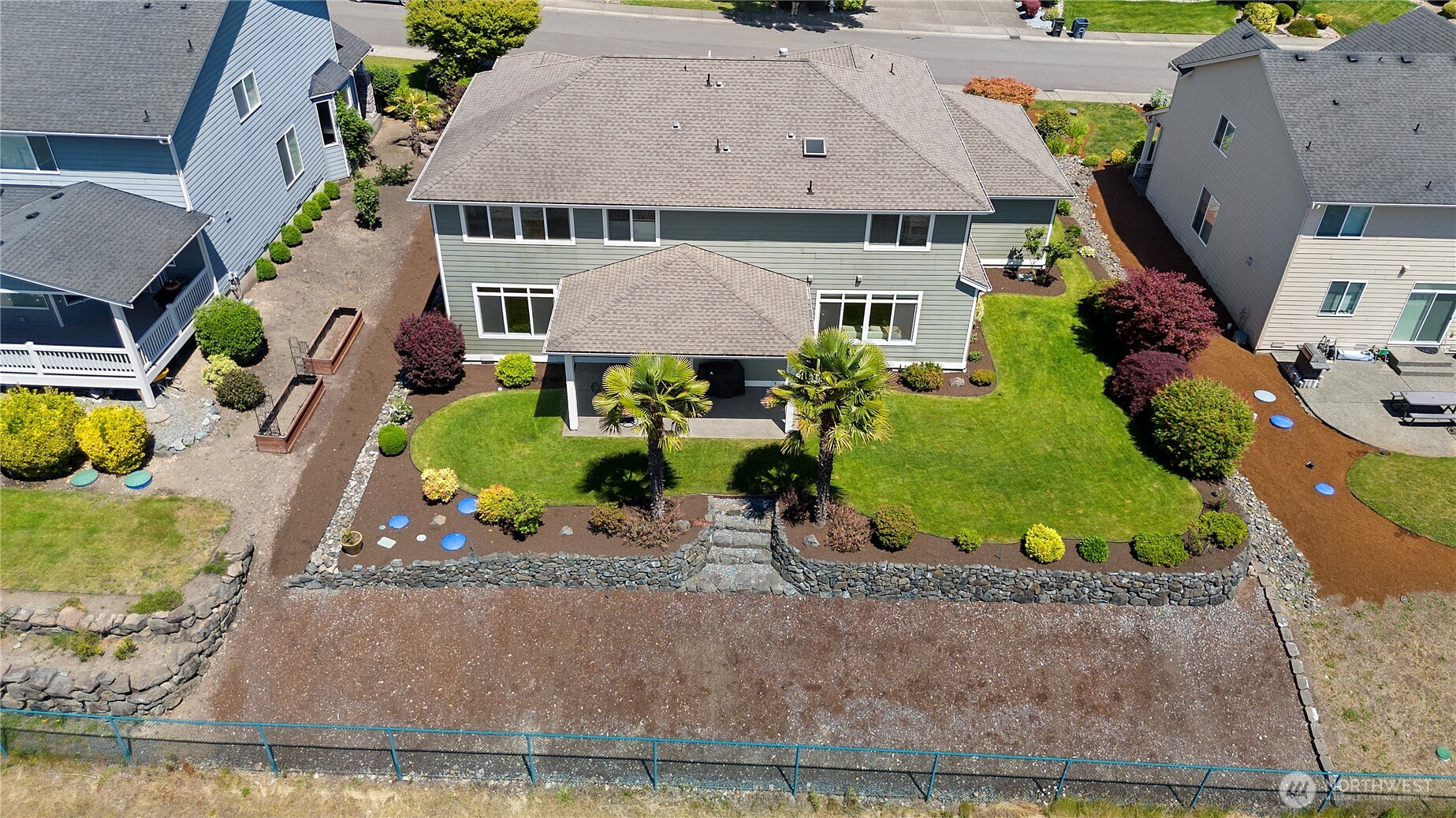 21908 26th Street Property Photo 35