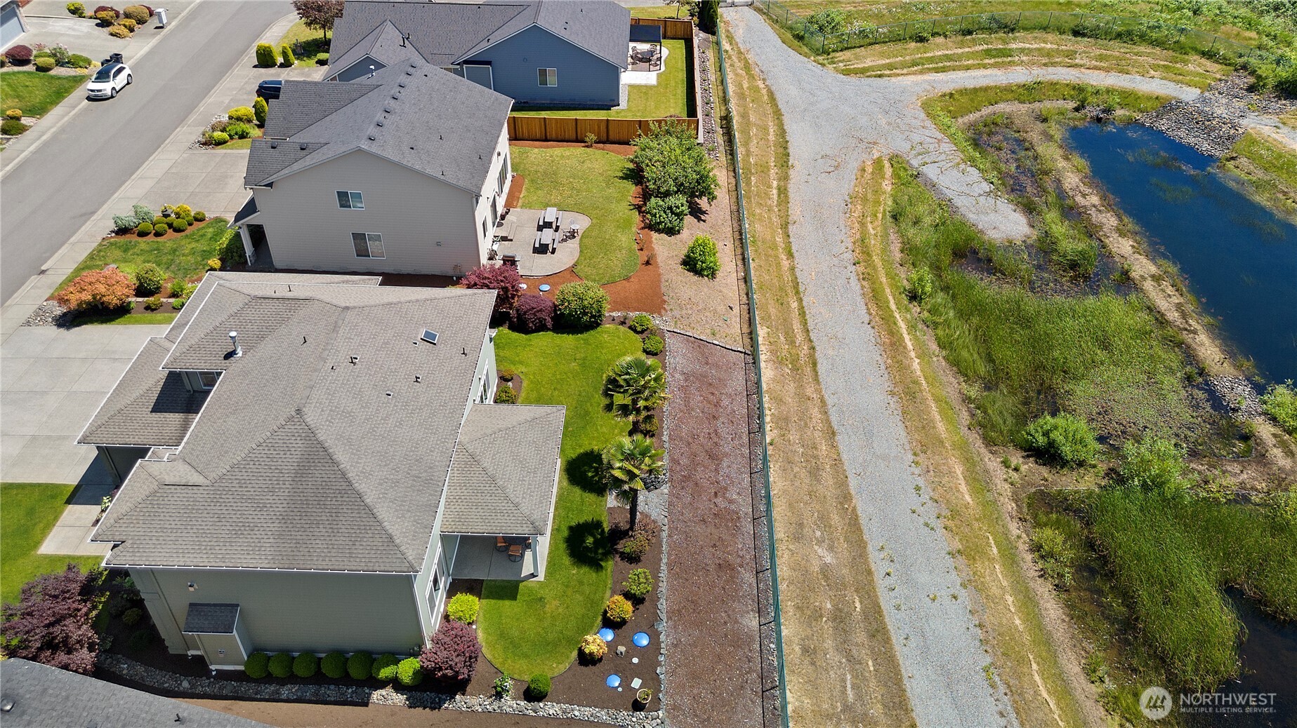 21908 26th Street Property Photo 36