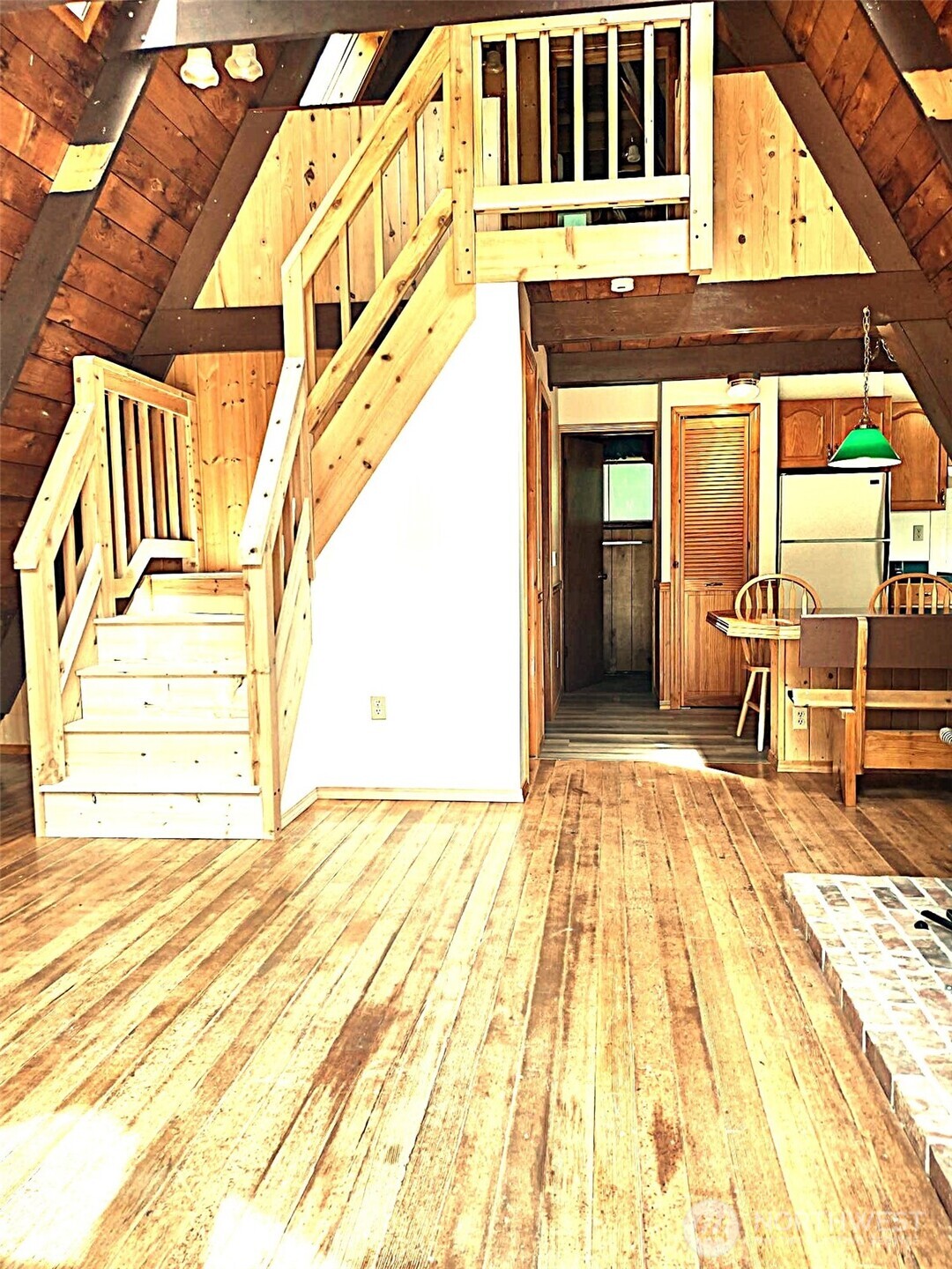 41819 S Shore Drive Property Photo 11