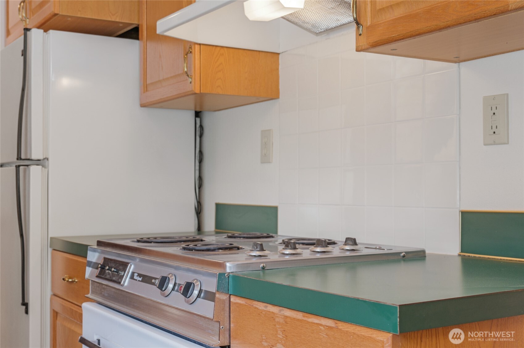 41819 S Shore Drive Property Photo 24