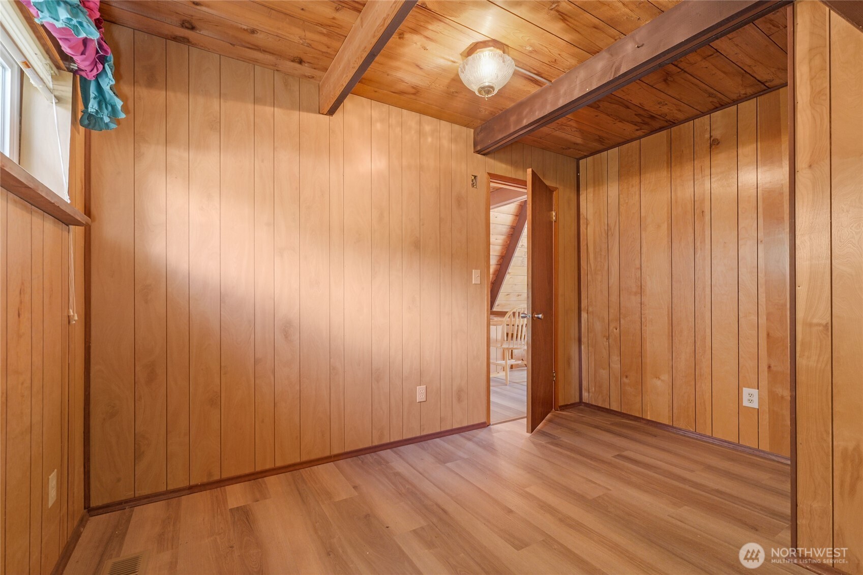 41819 S Shore Drive Property Photo 26