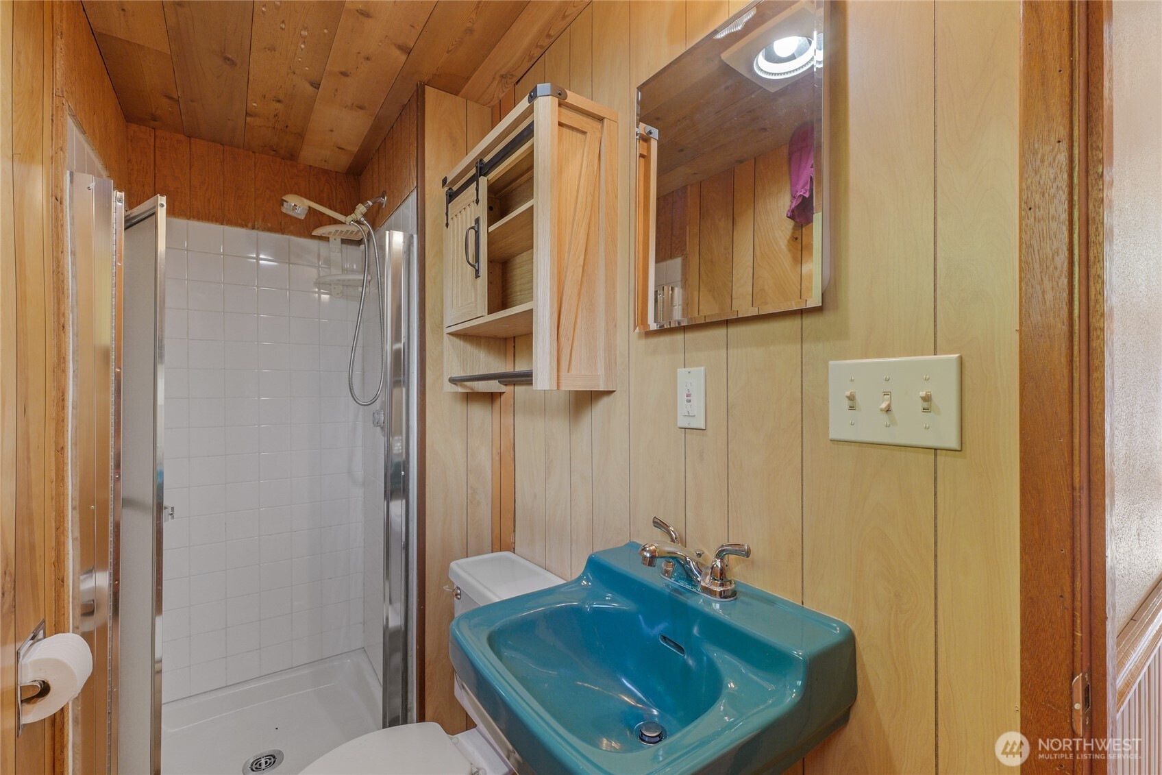 41819 S Shore Drive Property Photo 27