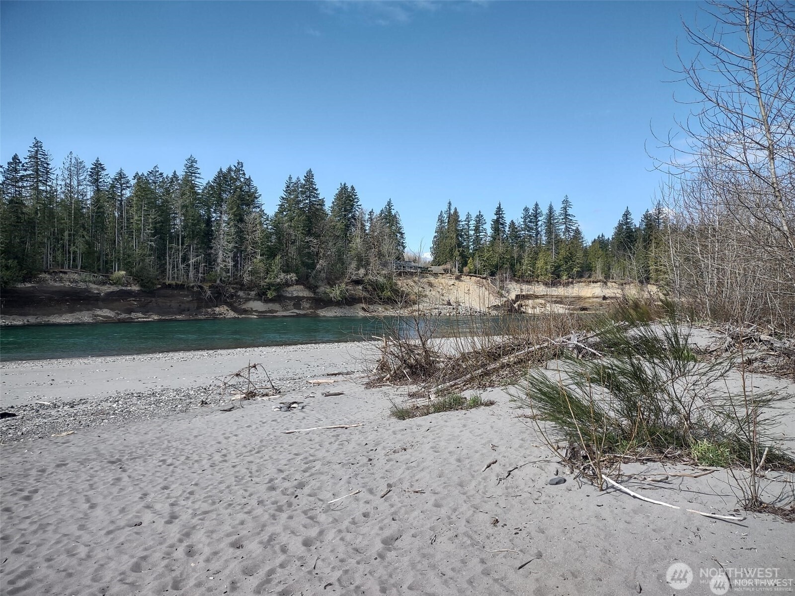 41819 S Shore Drive Property Photo 34