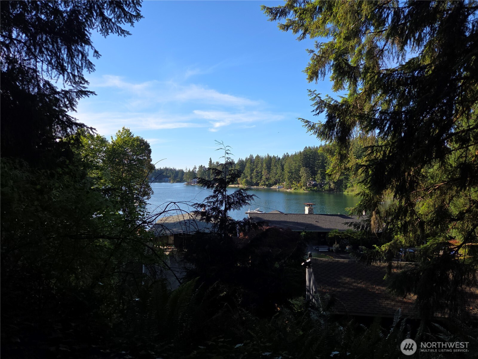 4220 Kitsap Way Property Photo 7