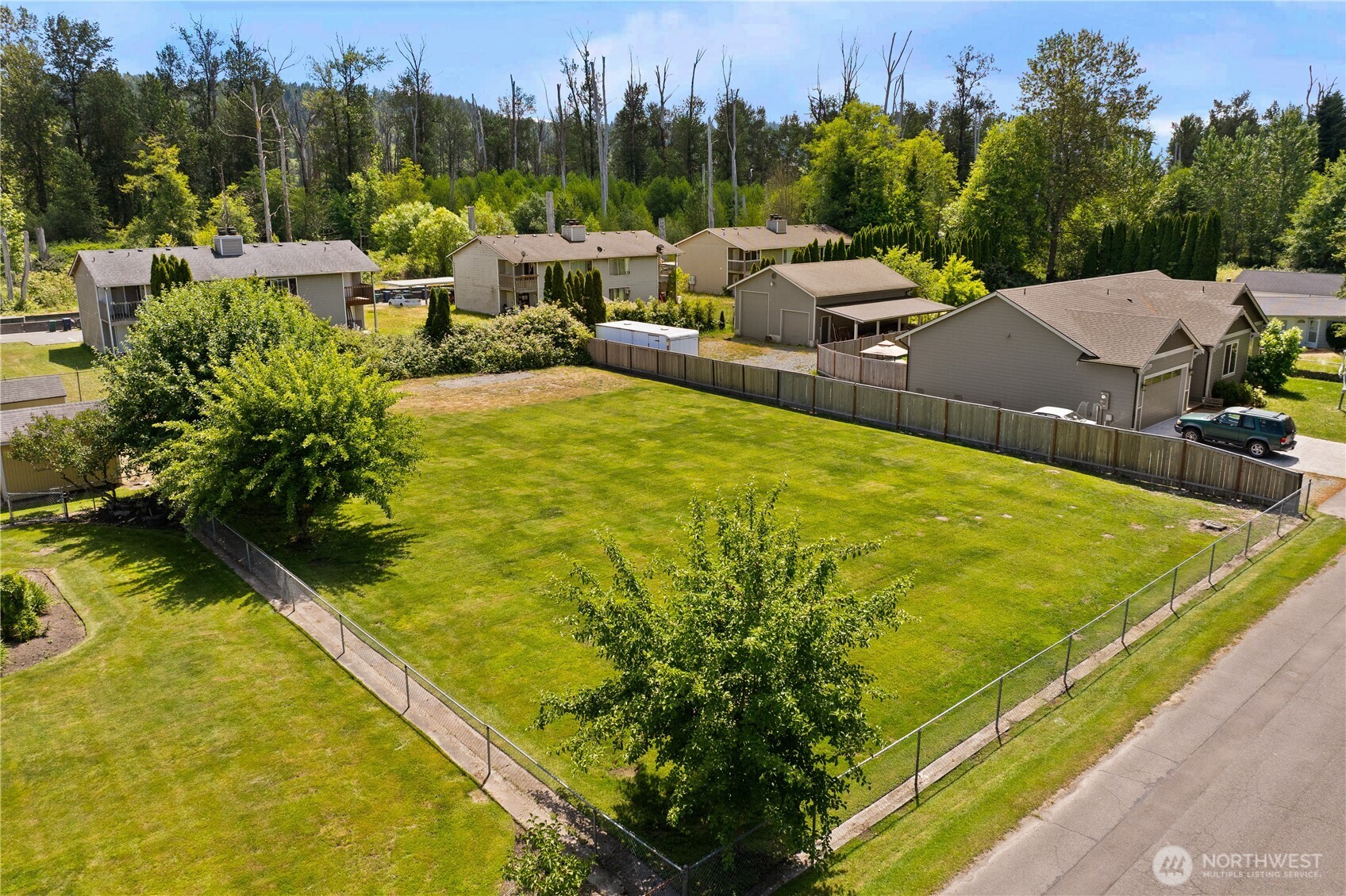 428 4th Avenue Property Photo 1