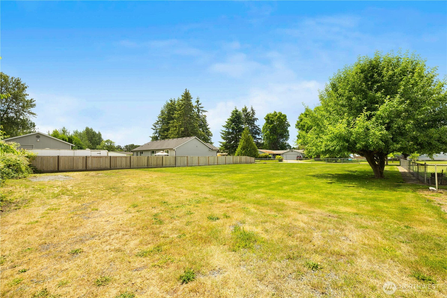 428 4th Avenue Property Photo 3