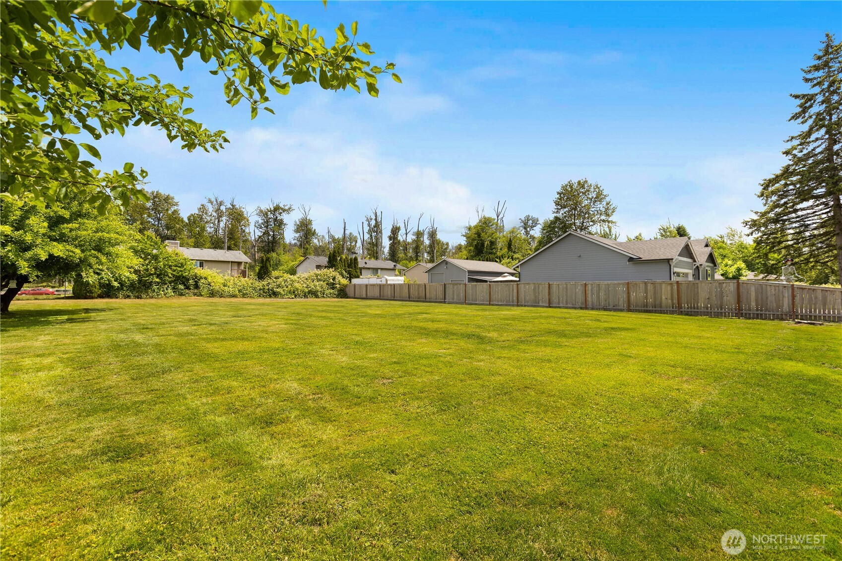 428 4th Avenue Property Photo 4