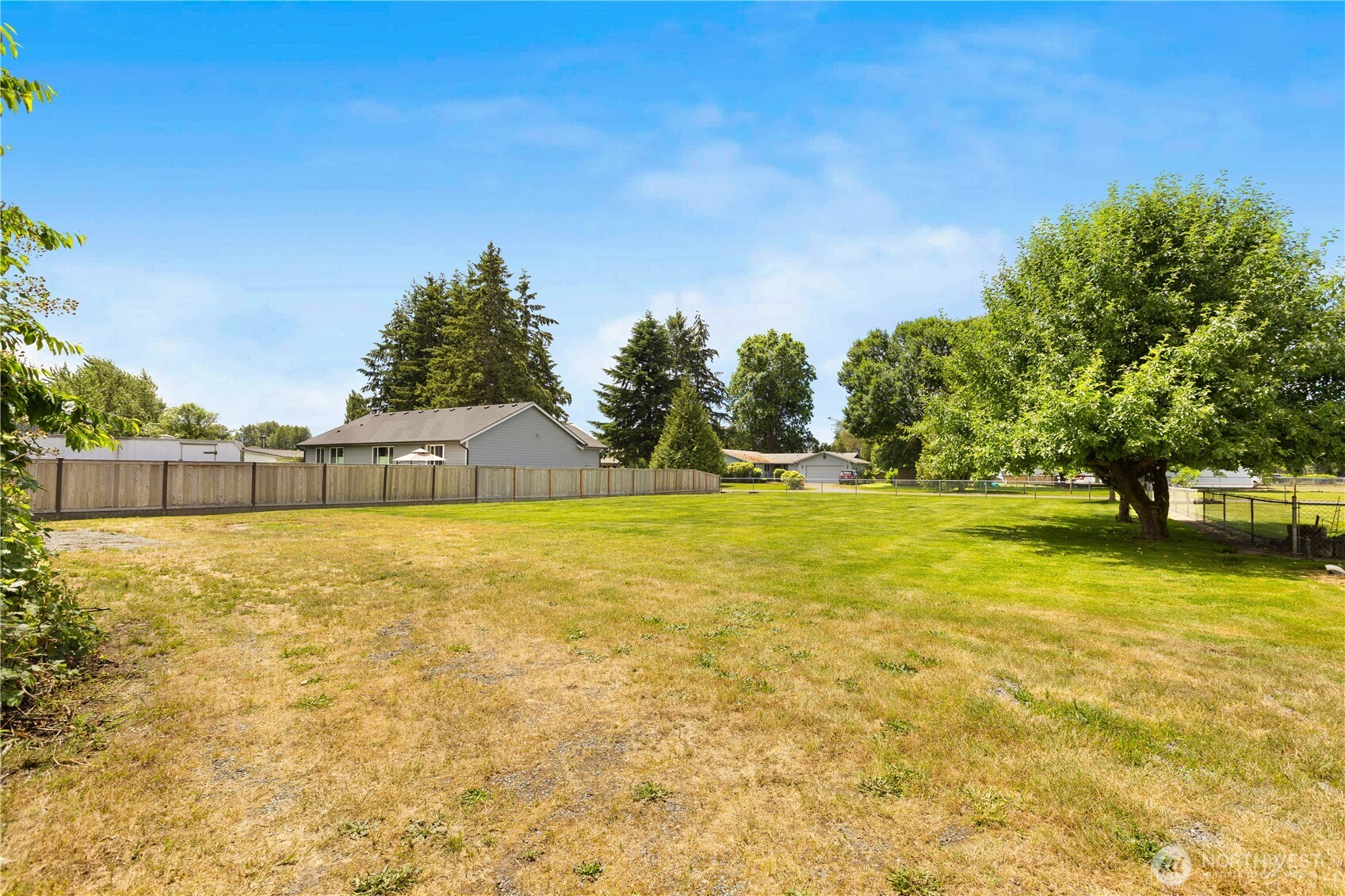 428 4th Avenue Property Photo 5