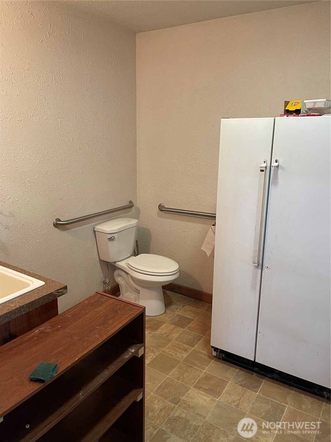 130 C Clarkson Mill Road Property Photo 16