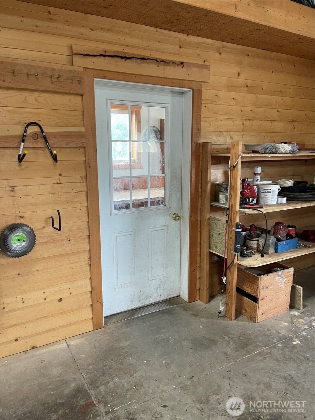 130 C Clarkson Mill Road Property Photo 19