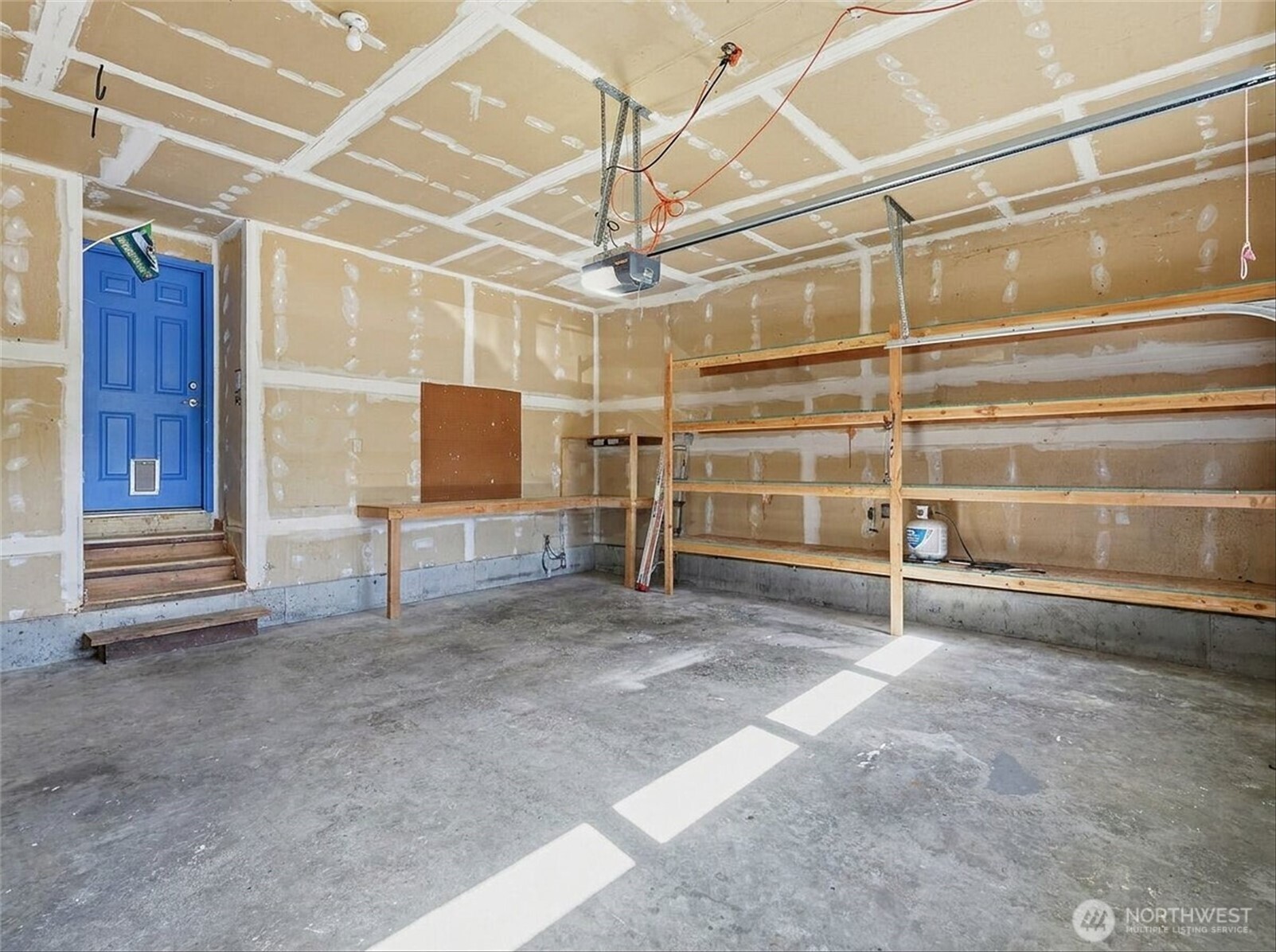 1586 Poplar Lane Property Photo 32
