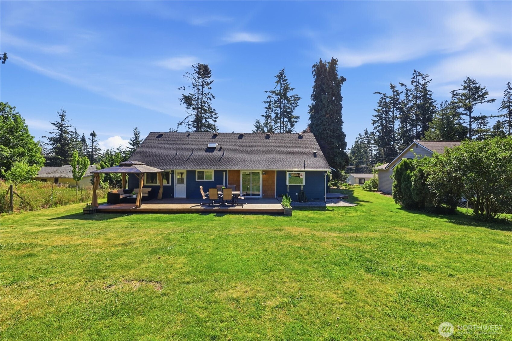 1586 Poplar Lane Property Photo 35