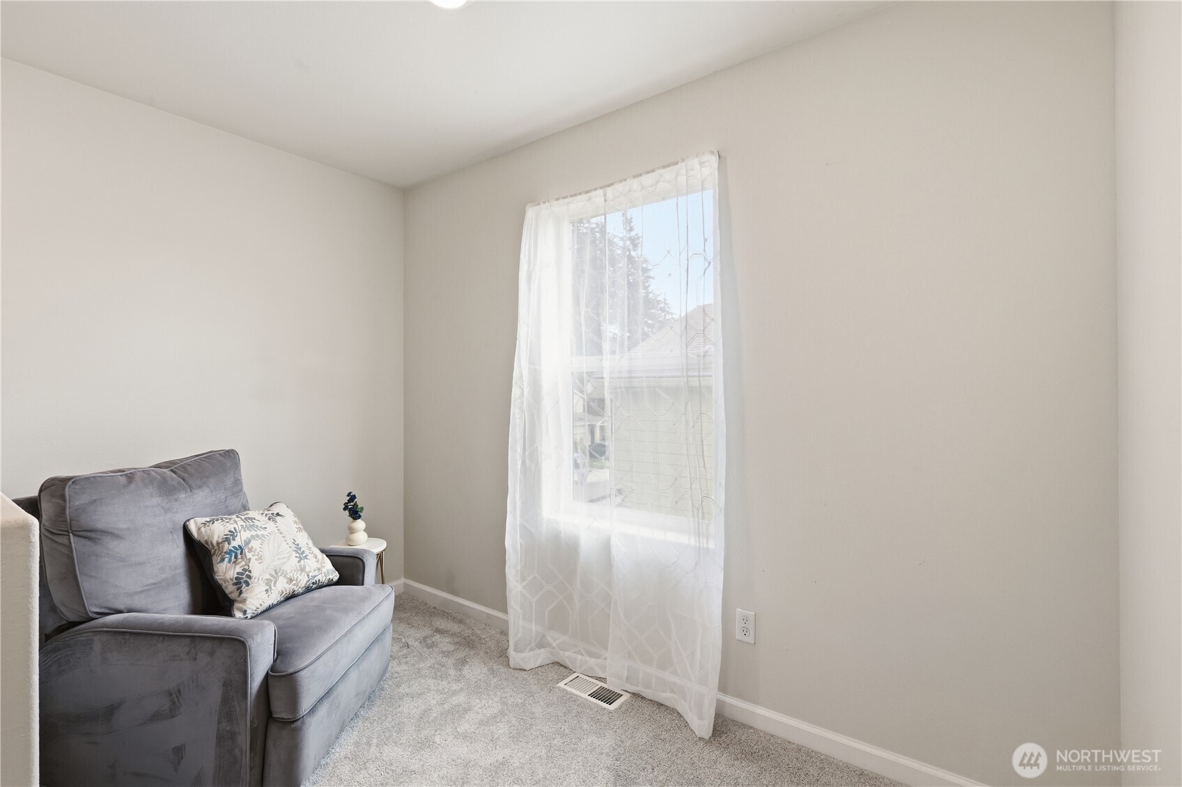 12128 319th Avenue Property Photo 18