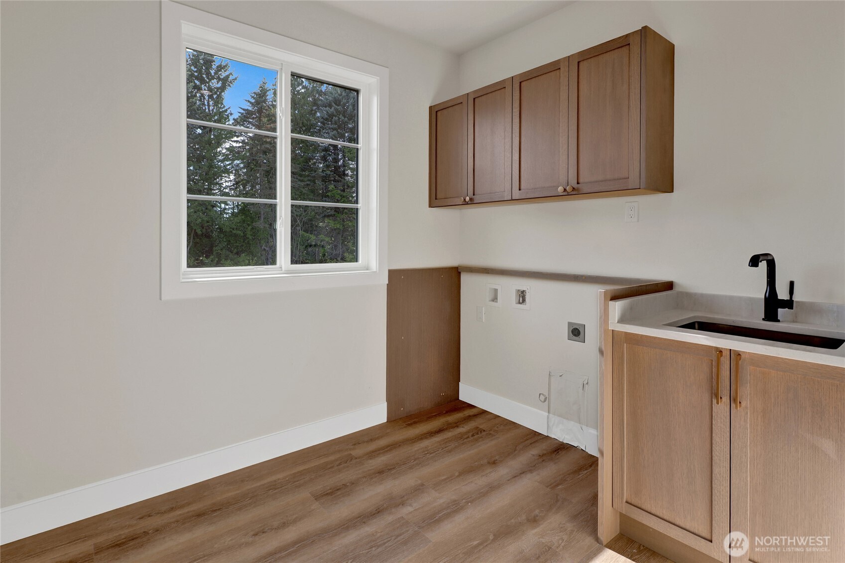 6076 Mesa Court Property Photo 39