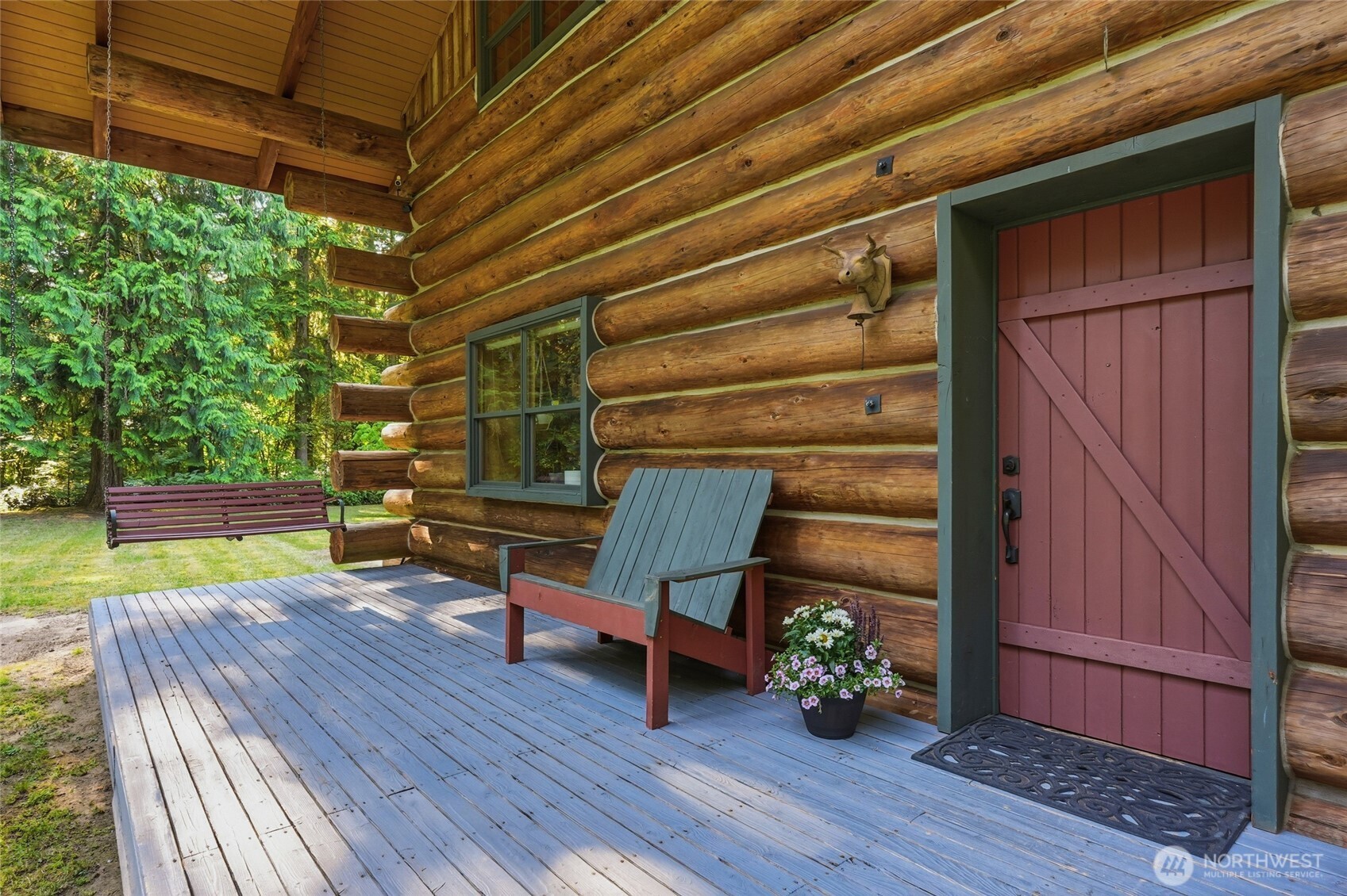 12219 246th Street Property Photo 1