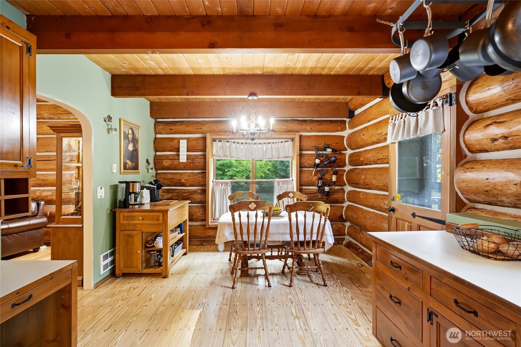 12219 246th Street Property Photo 15