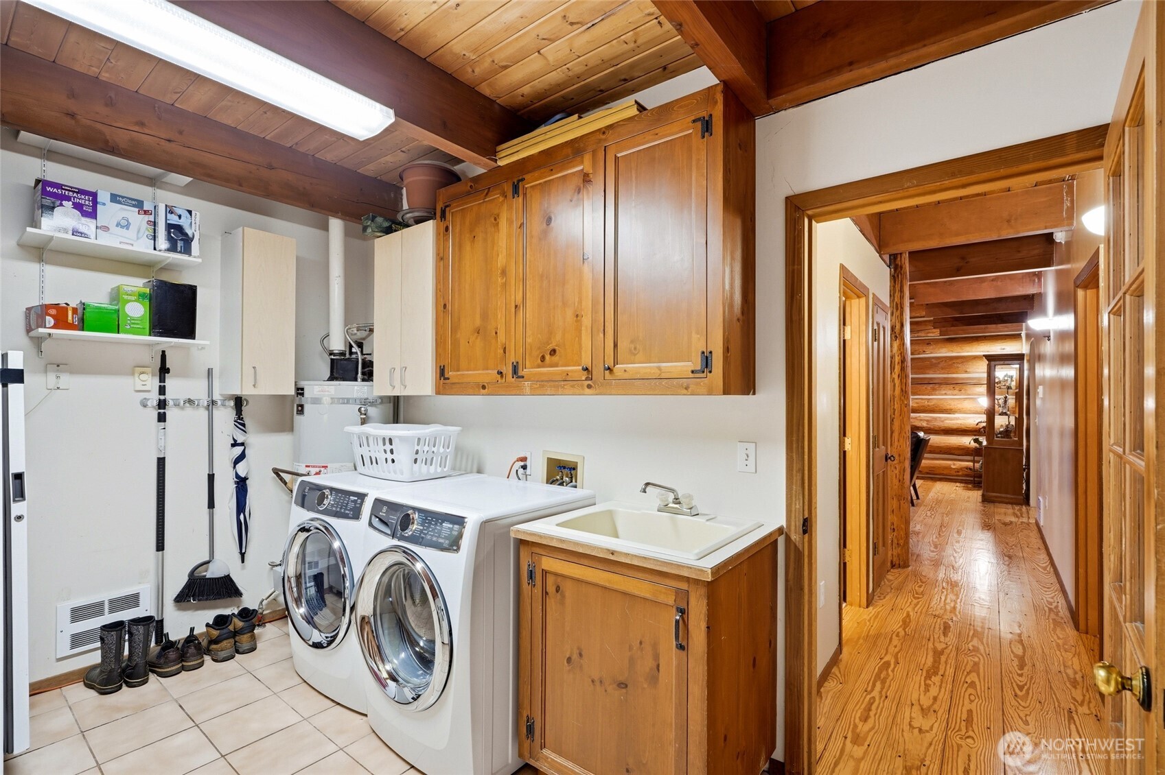 12219 246th Street Property Photo 19