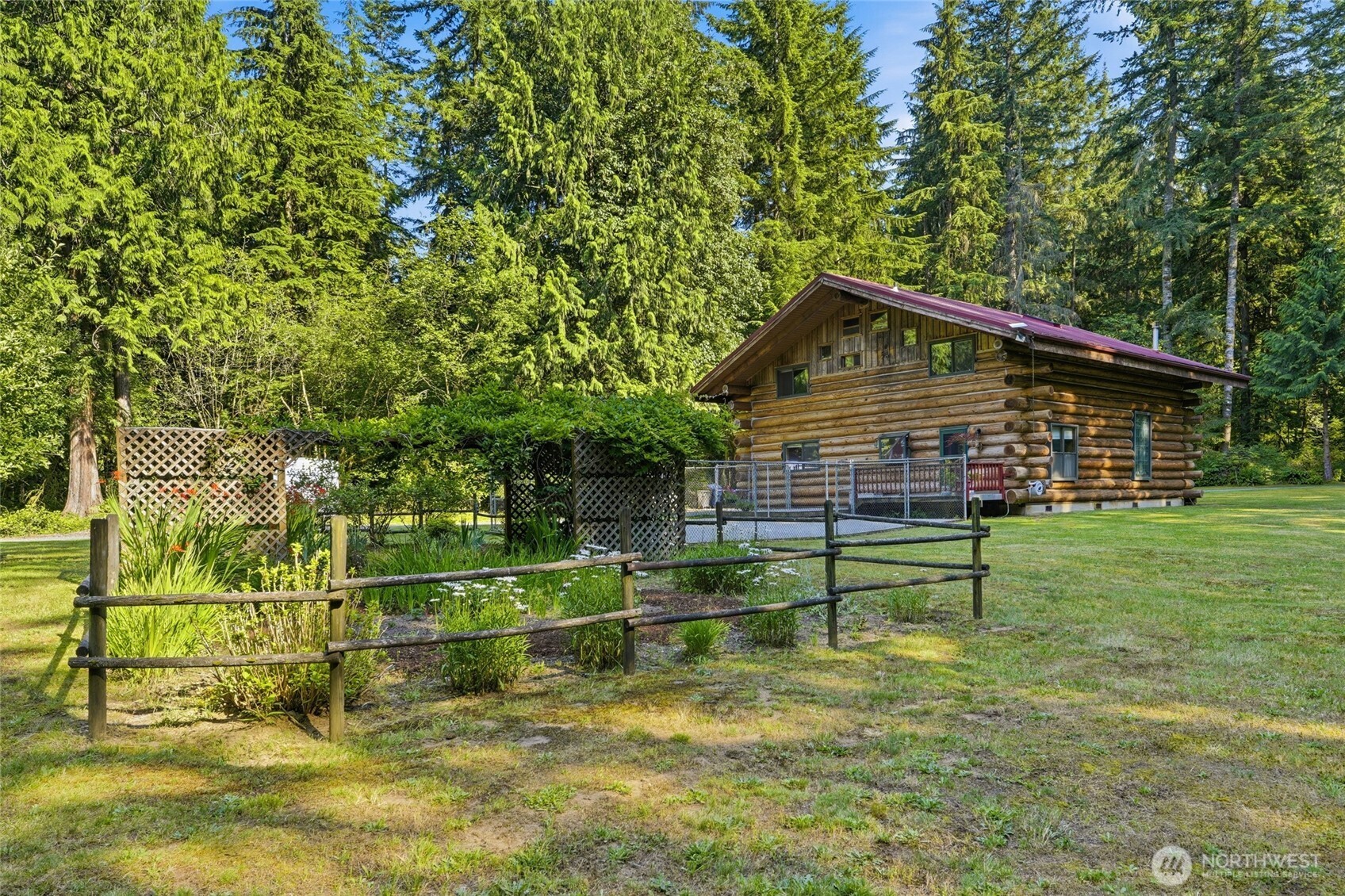 12219 246th Street Property Photo 31