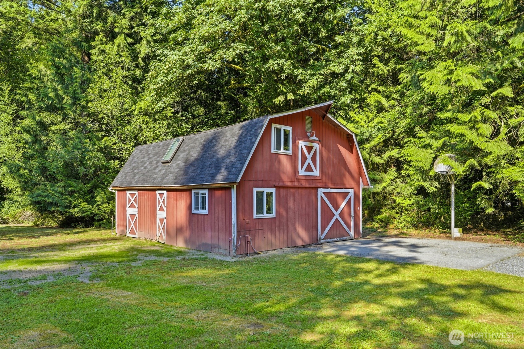 12219 246th Street Property Photo 33