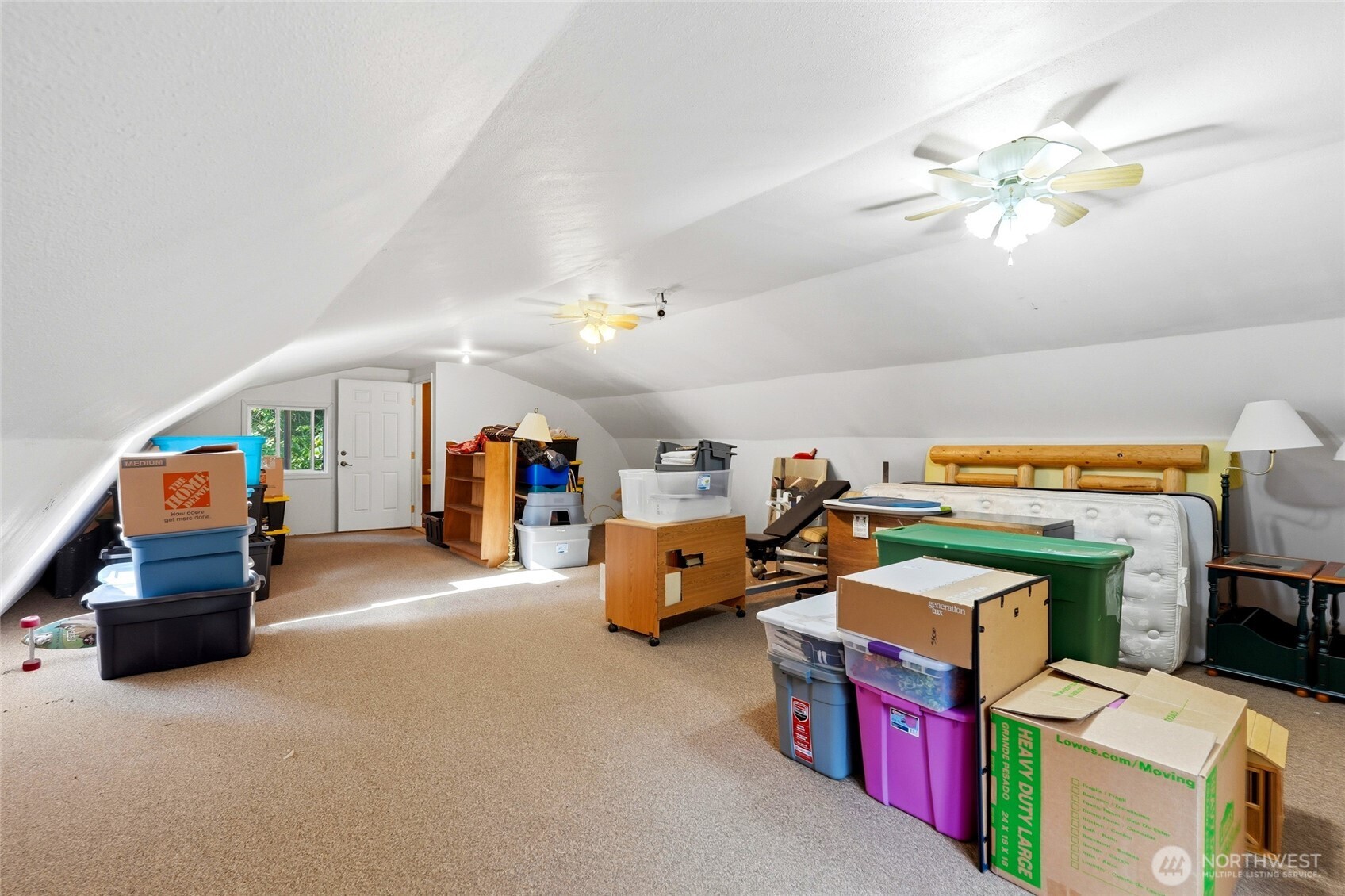 12219 246th Street Property Photo 37