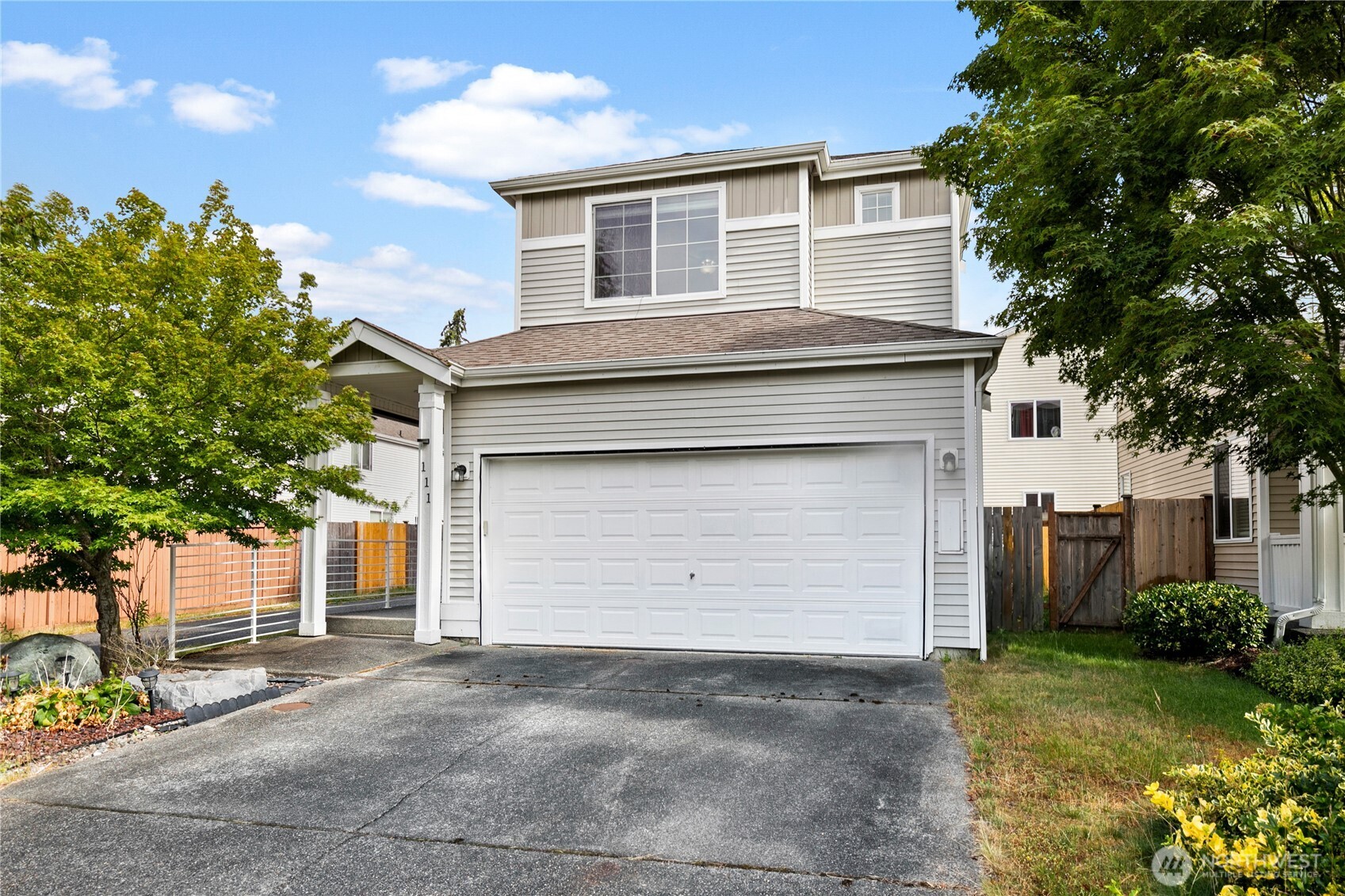 111 178th Street Ct Property Photo 1