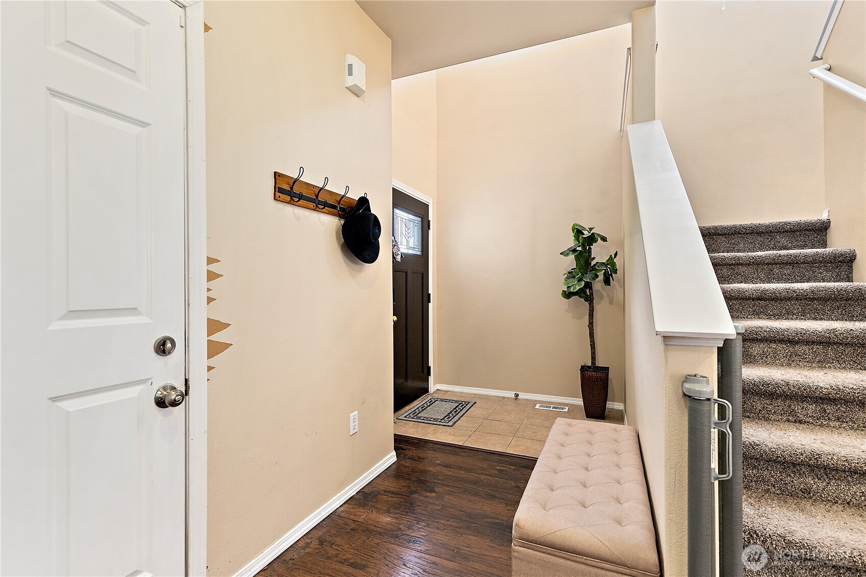 111 178th Street Ct Property Photo 2