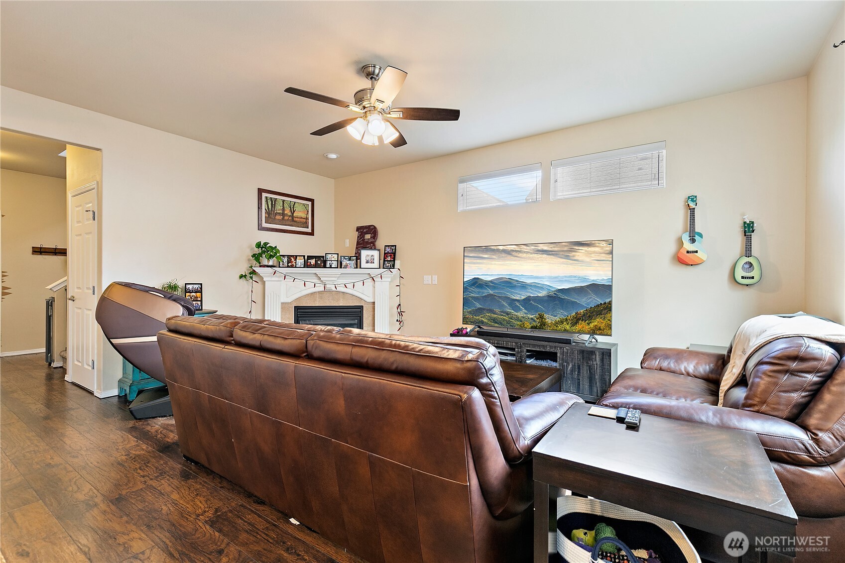 111 178th Street Ct Property Photo 3