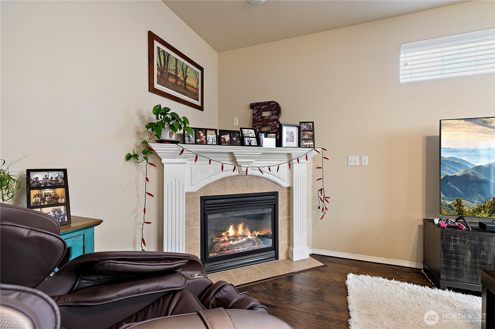 111 178th Street Ct Property Photo 4