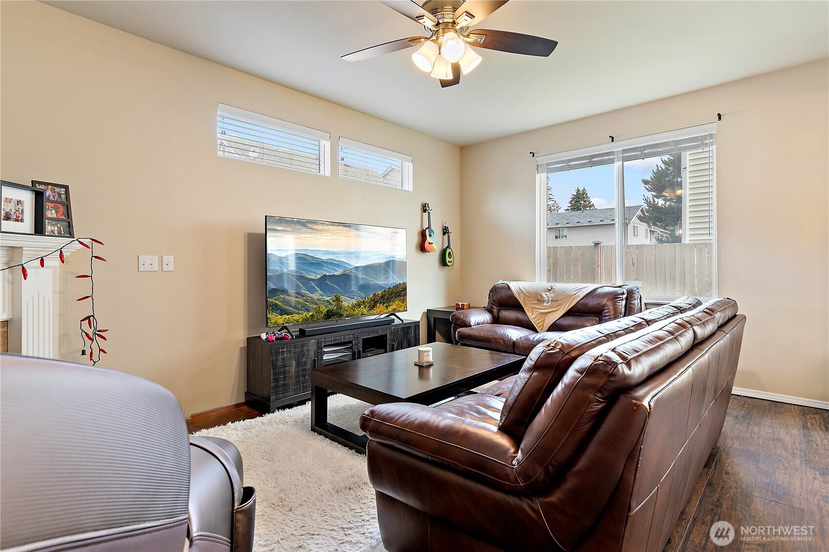 111 178th Street Ct Property Photo 5