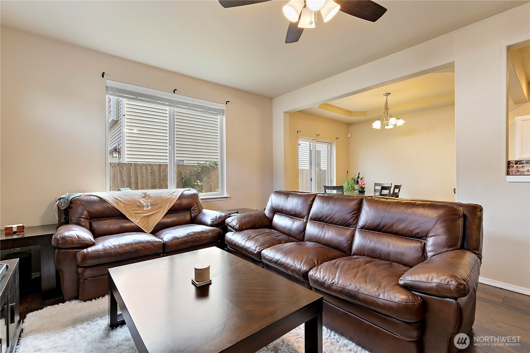111 178th Street Ct Property Photo 6
