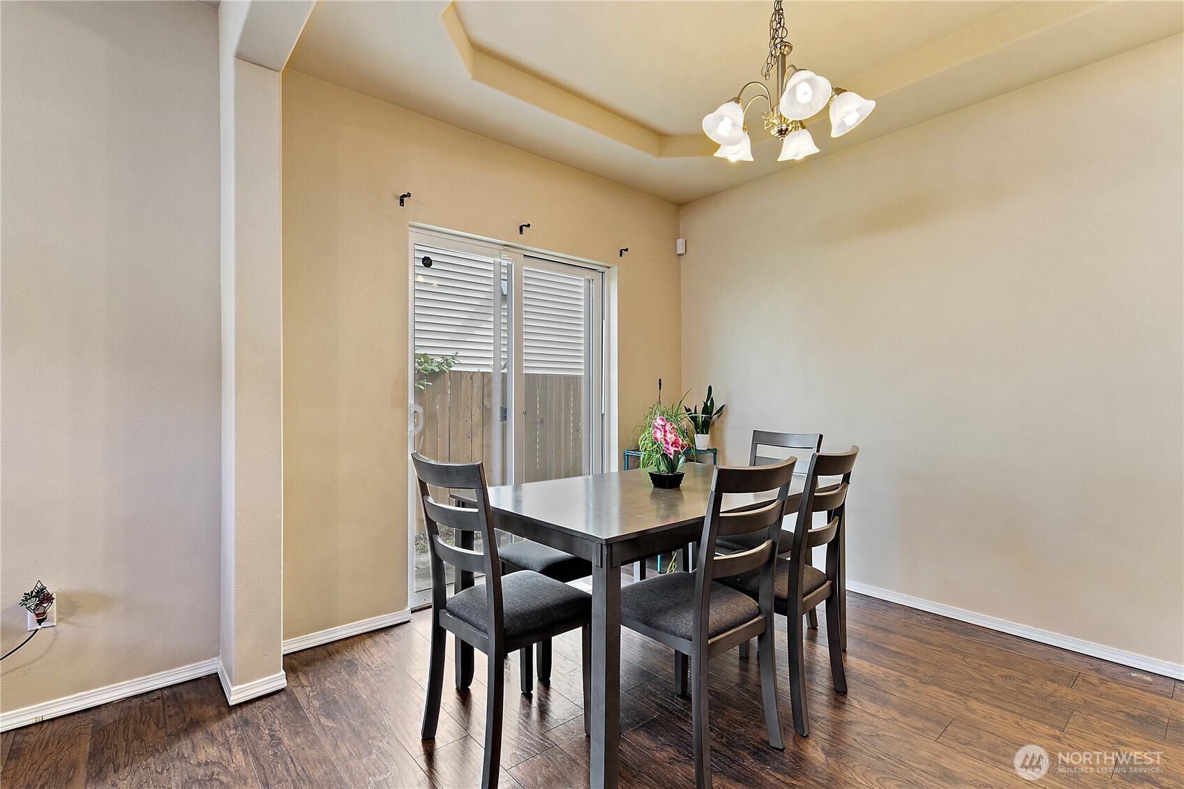 111 178th Street Ct Property Photo 7