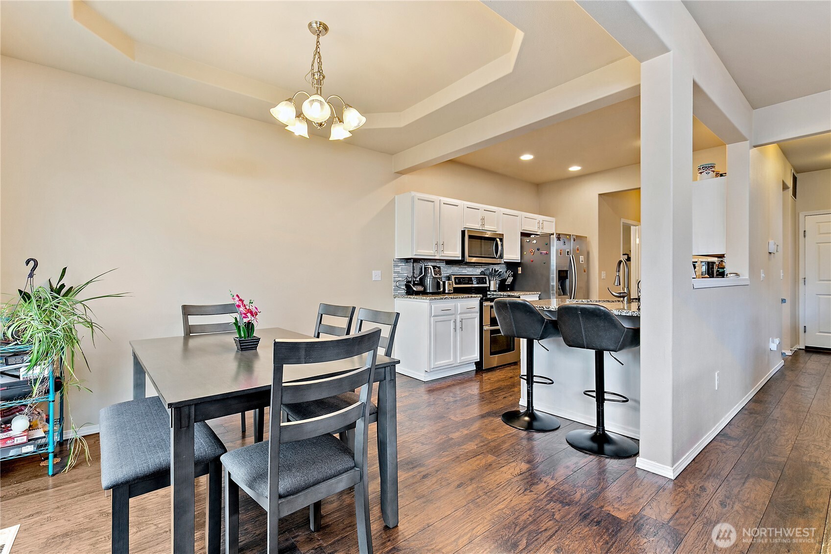 111 178th Street Ct Property Photo 8
