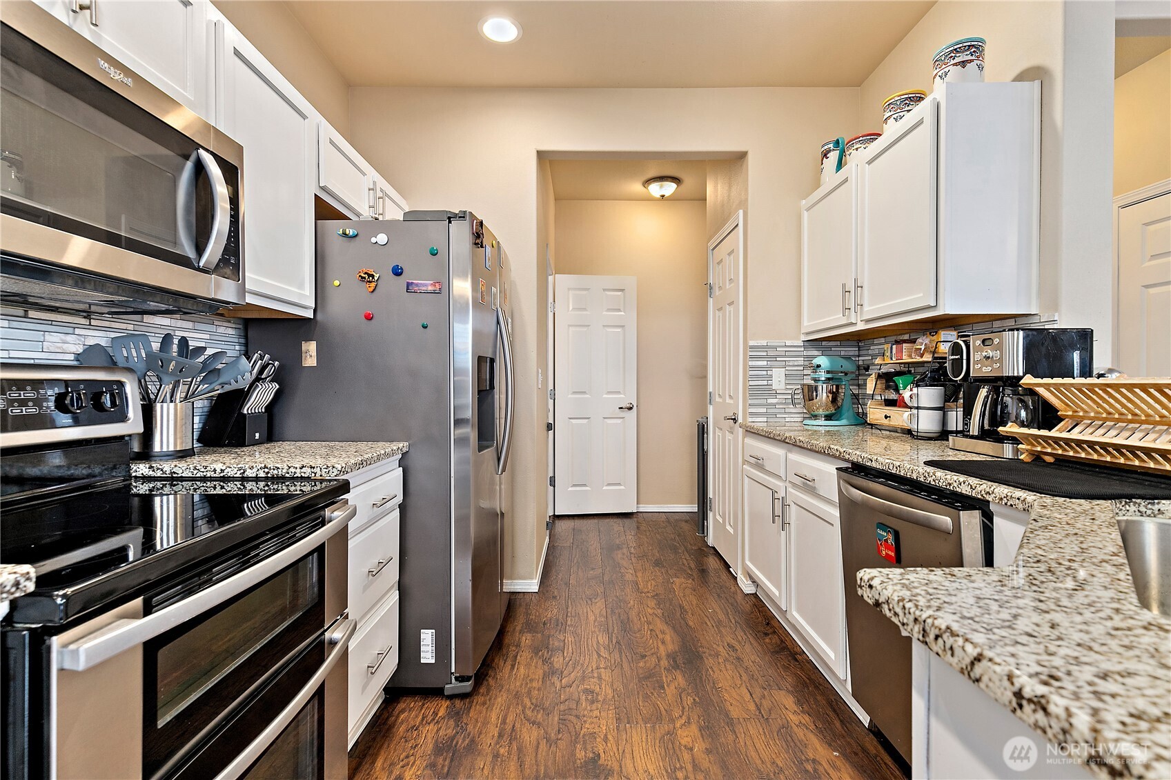 111 178th Street Ct Property Photo 9