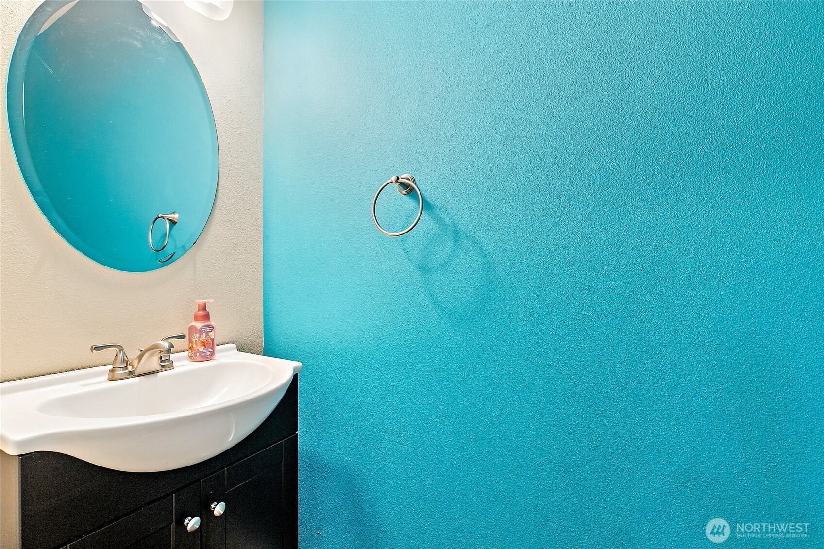 111 178th Street Ct Property Photo 10