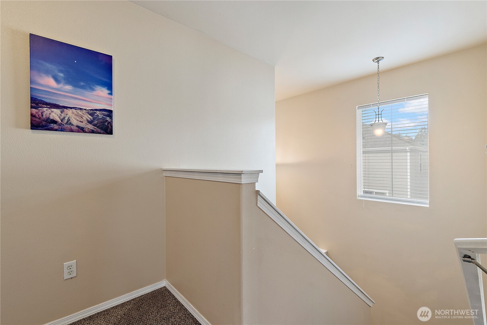 111 178th Street Ct Property Photo 11