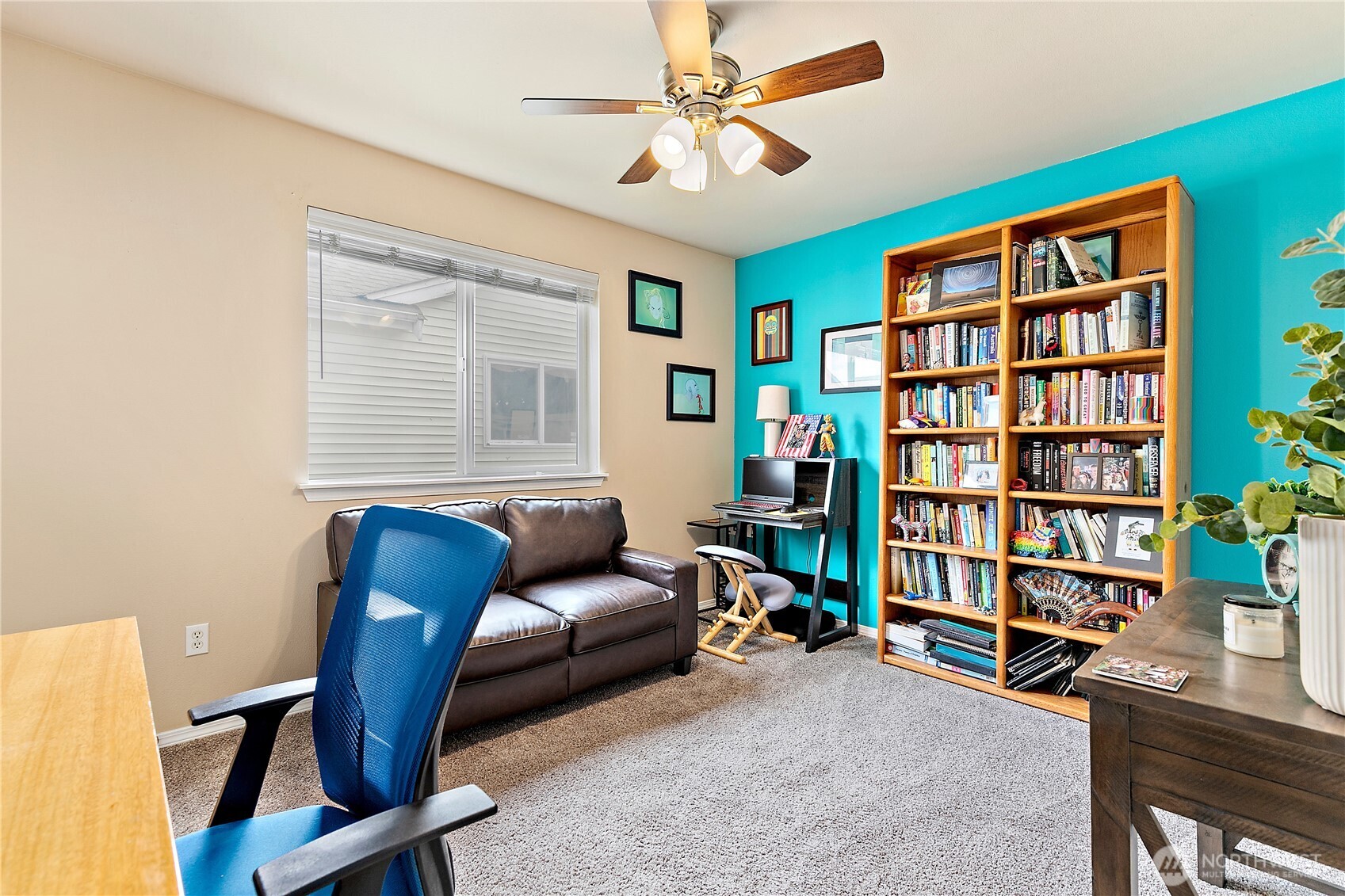 111 178th Street Ct Property Photo 15