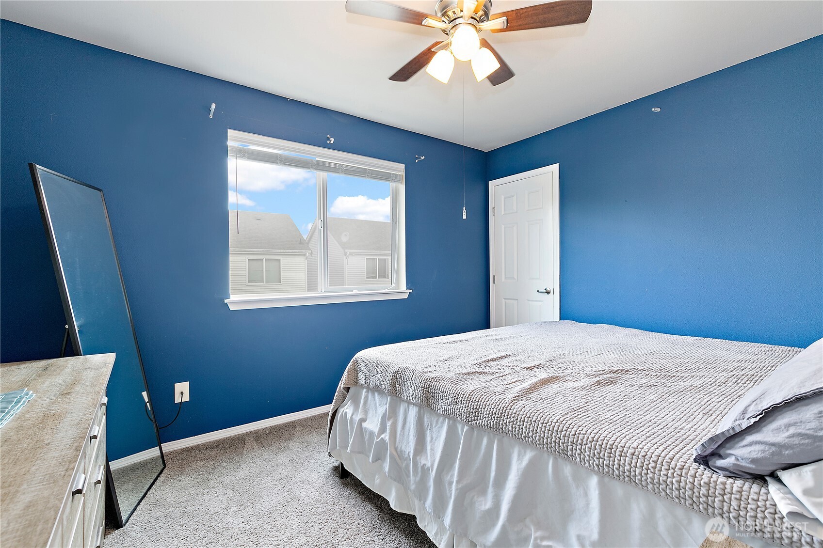 111 178th Street Ct Property Photo 16