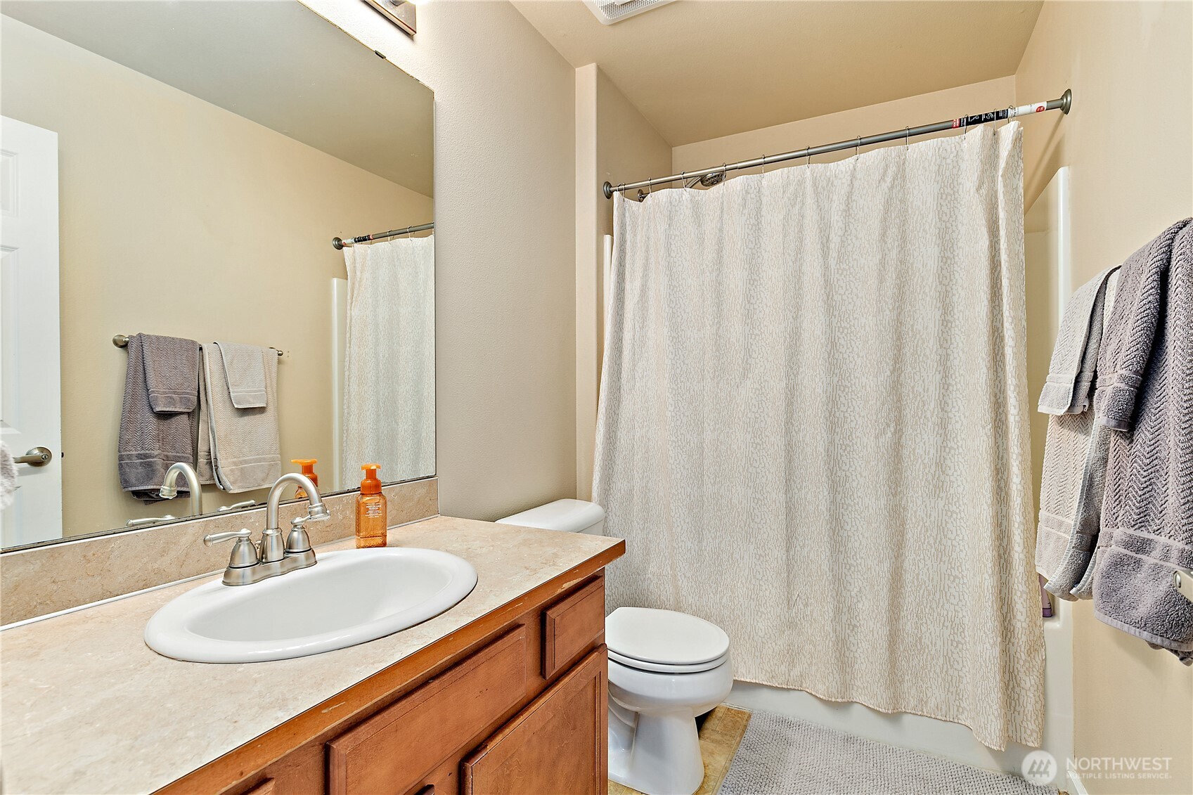 111 178th Street Ct Property Photo 17