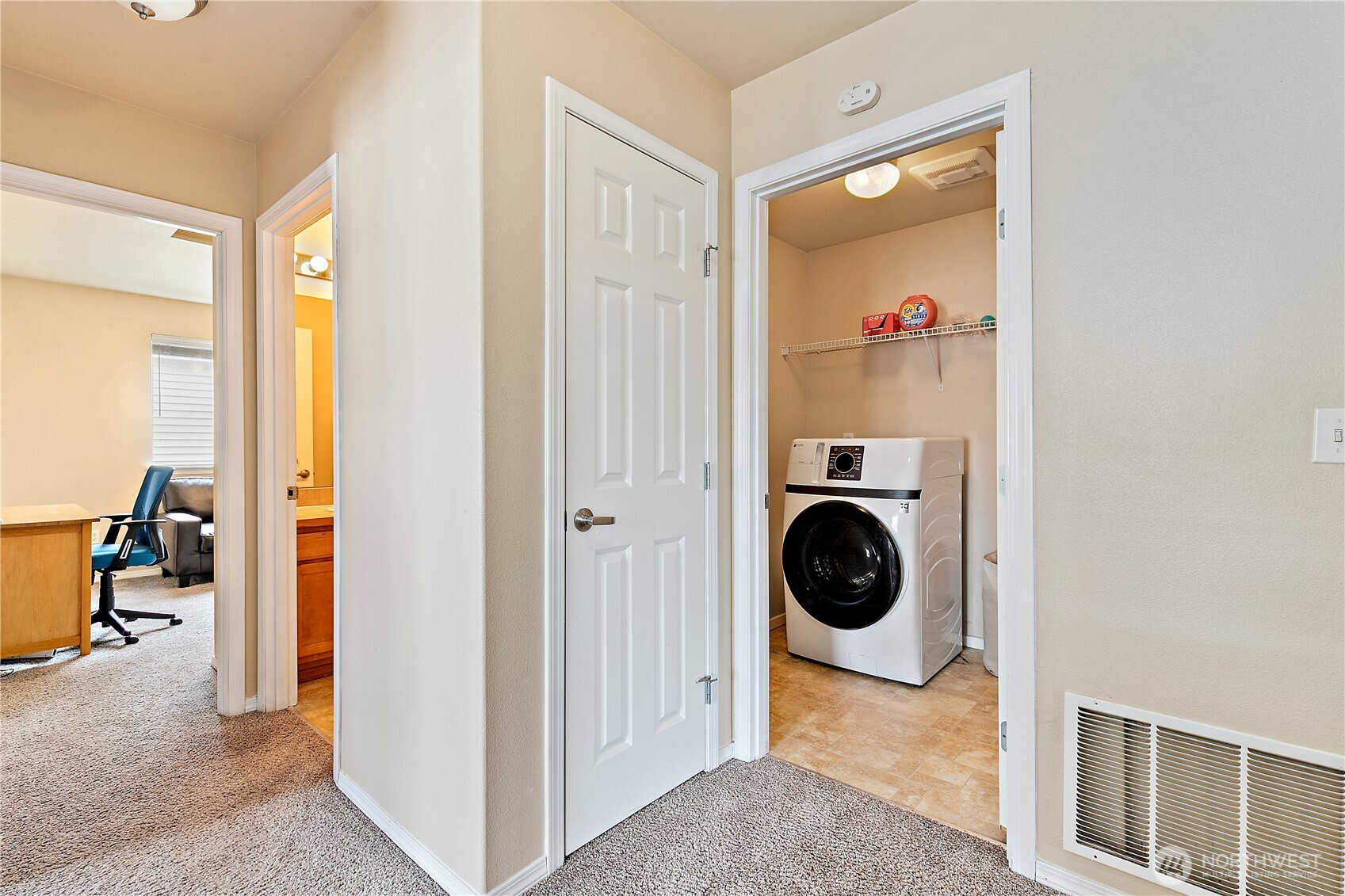111 178th Street Ct Property Photo 18