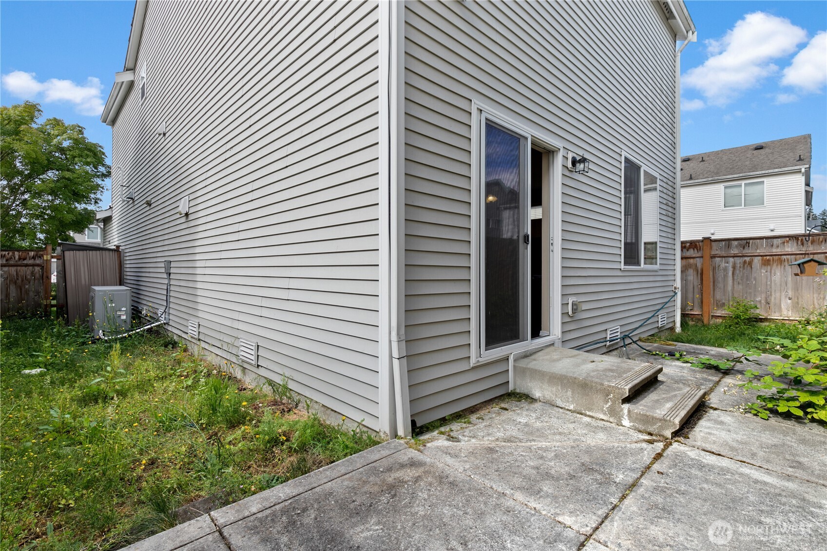 111 178th Street Ct Property Photo 19