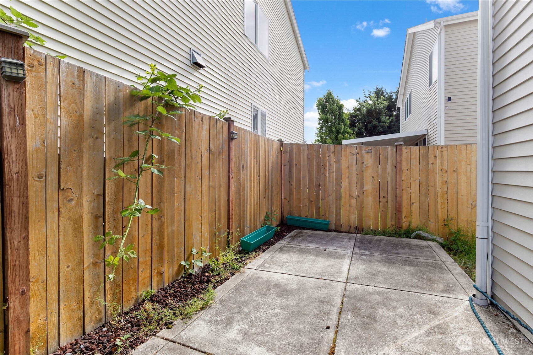 111 178th Street Ct Property Photo 20