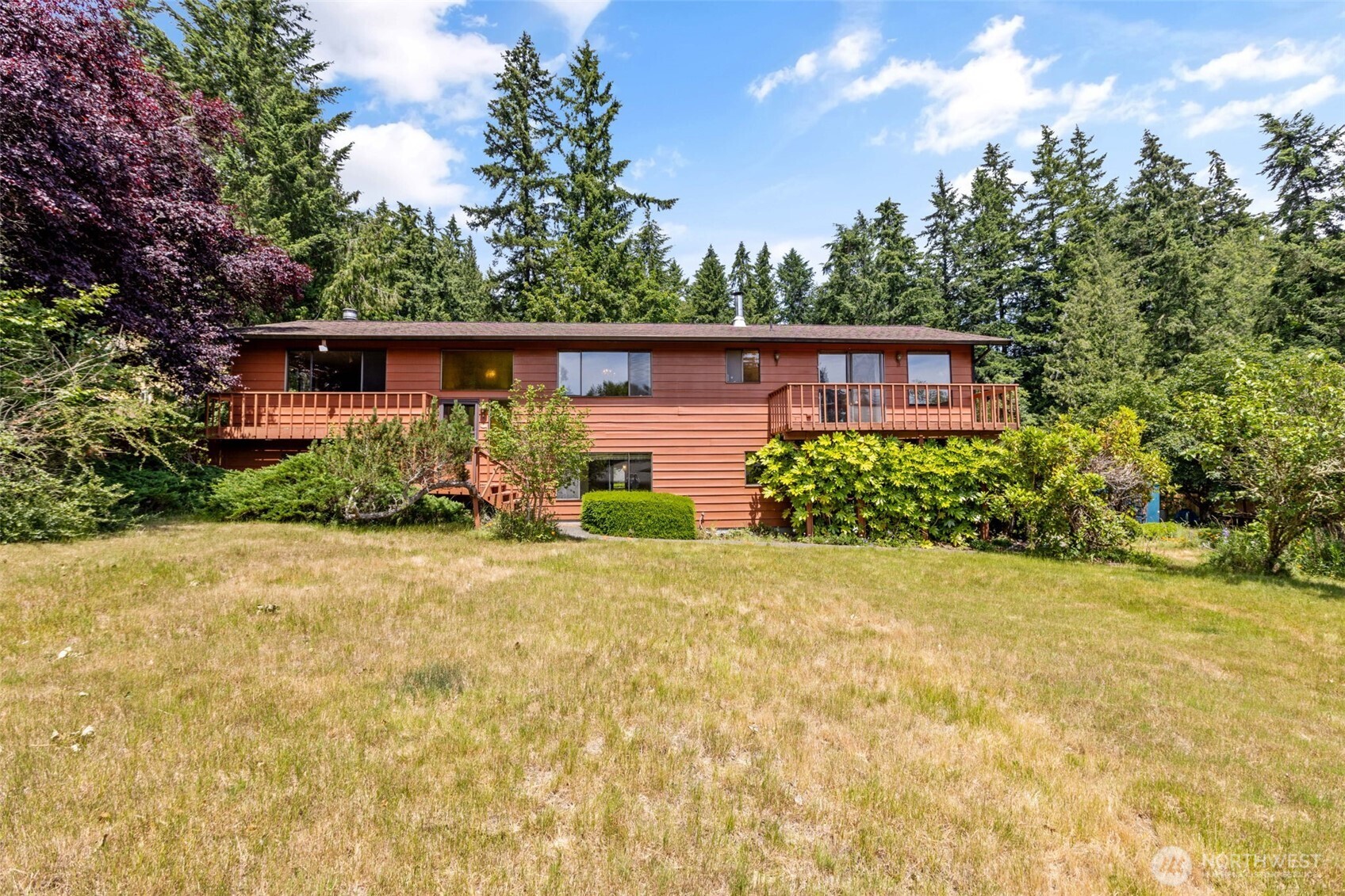5359 Ruby Place