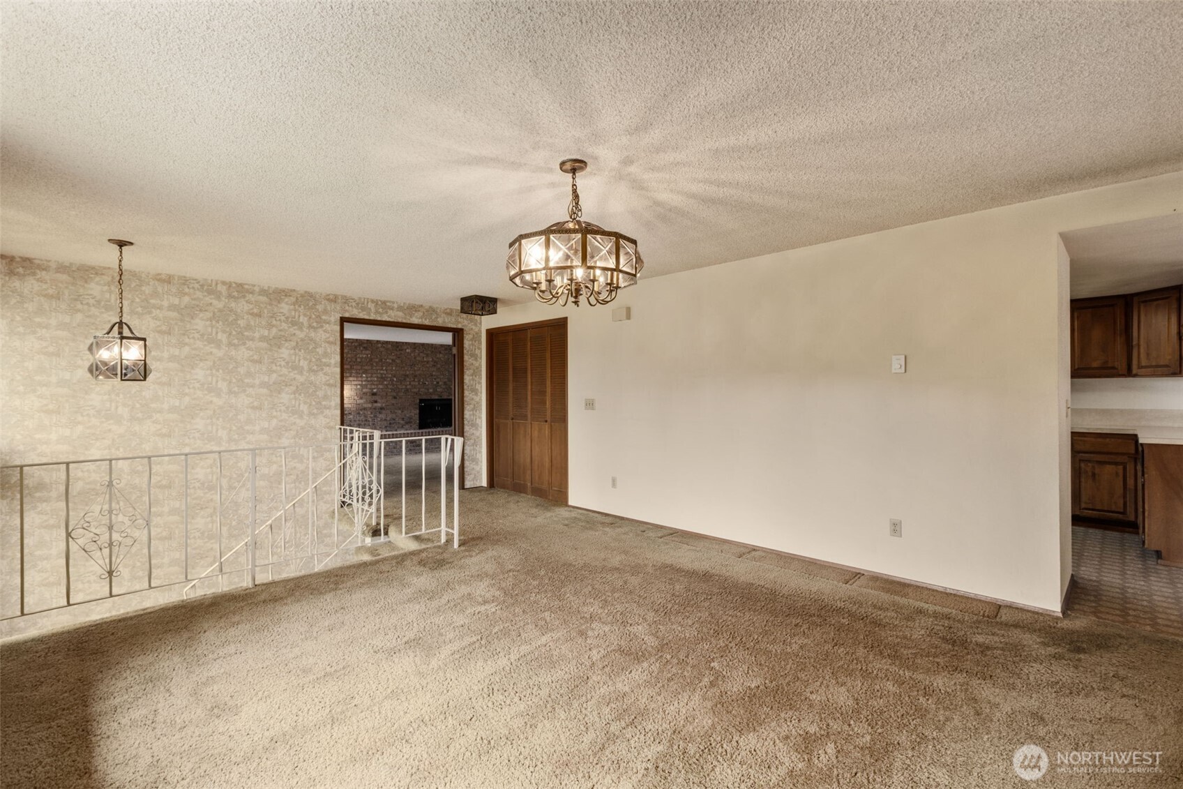 5359 Ruby Place Property Photo 6