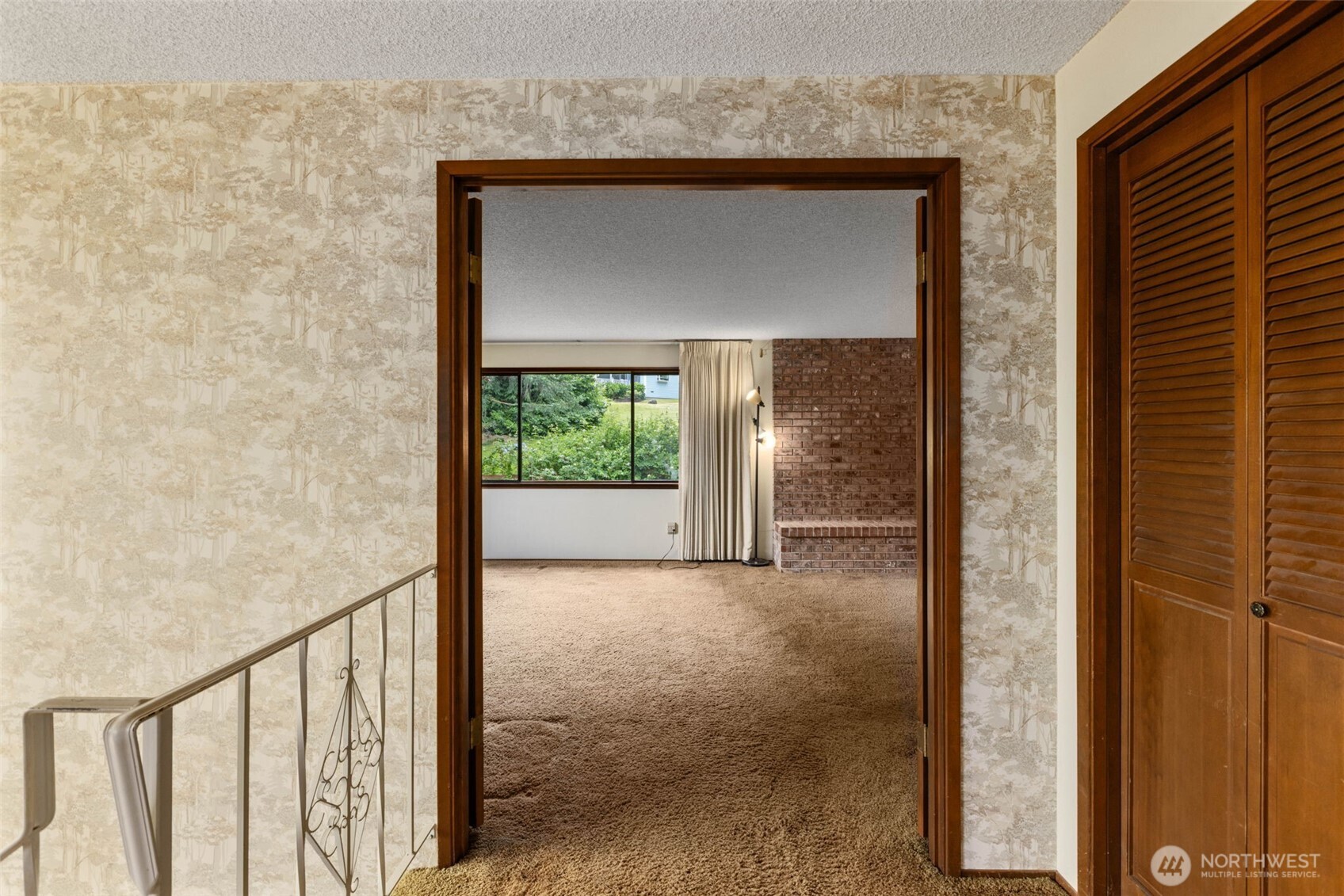 5359 Ruby Place Property Photo 7