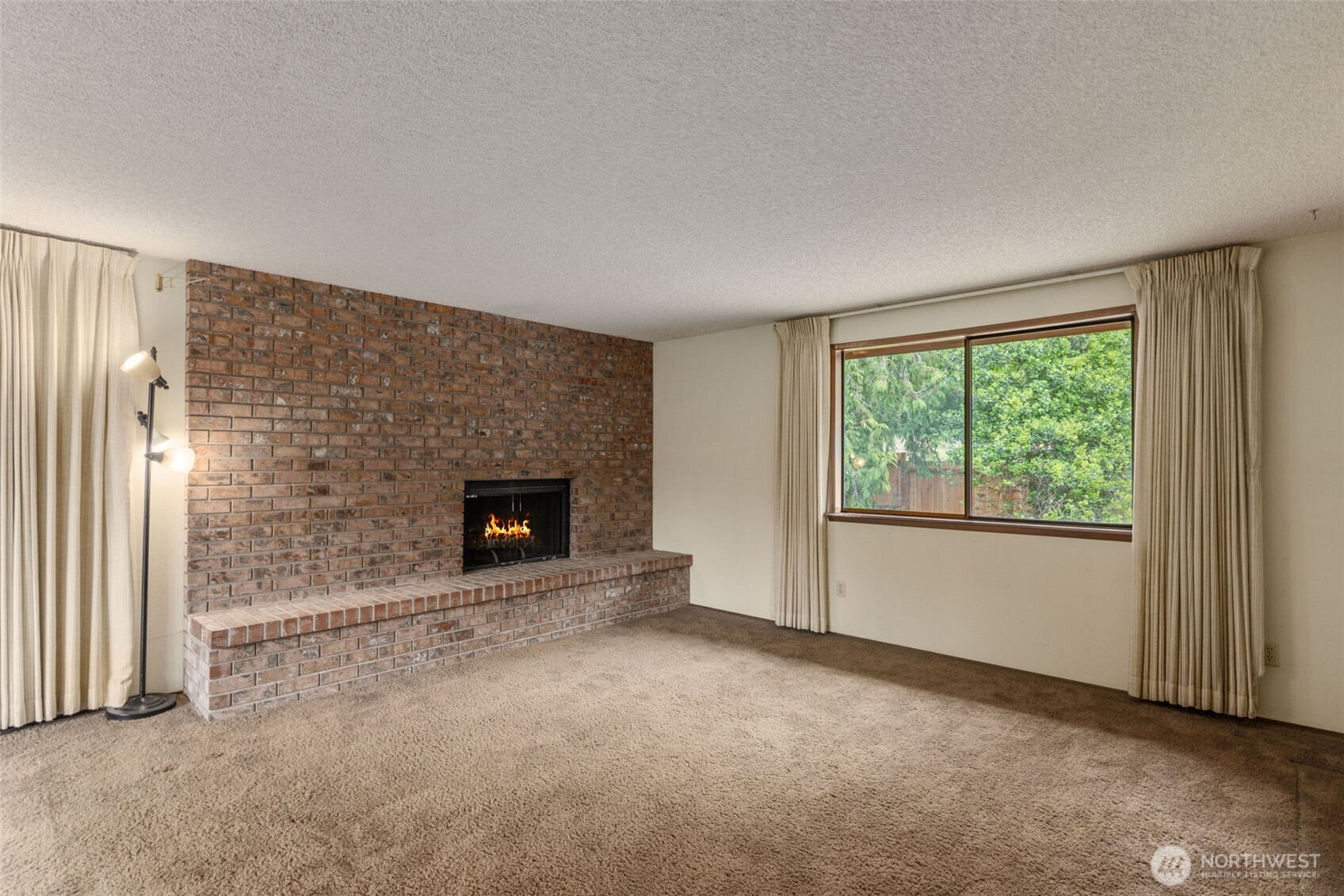 5359 Ruby Place Property Photo 10