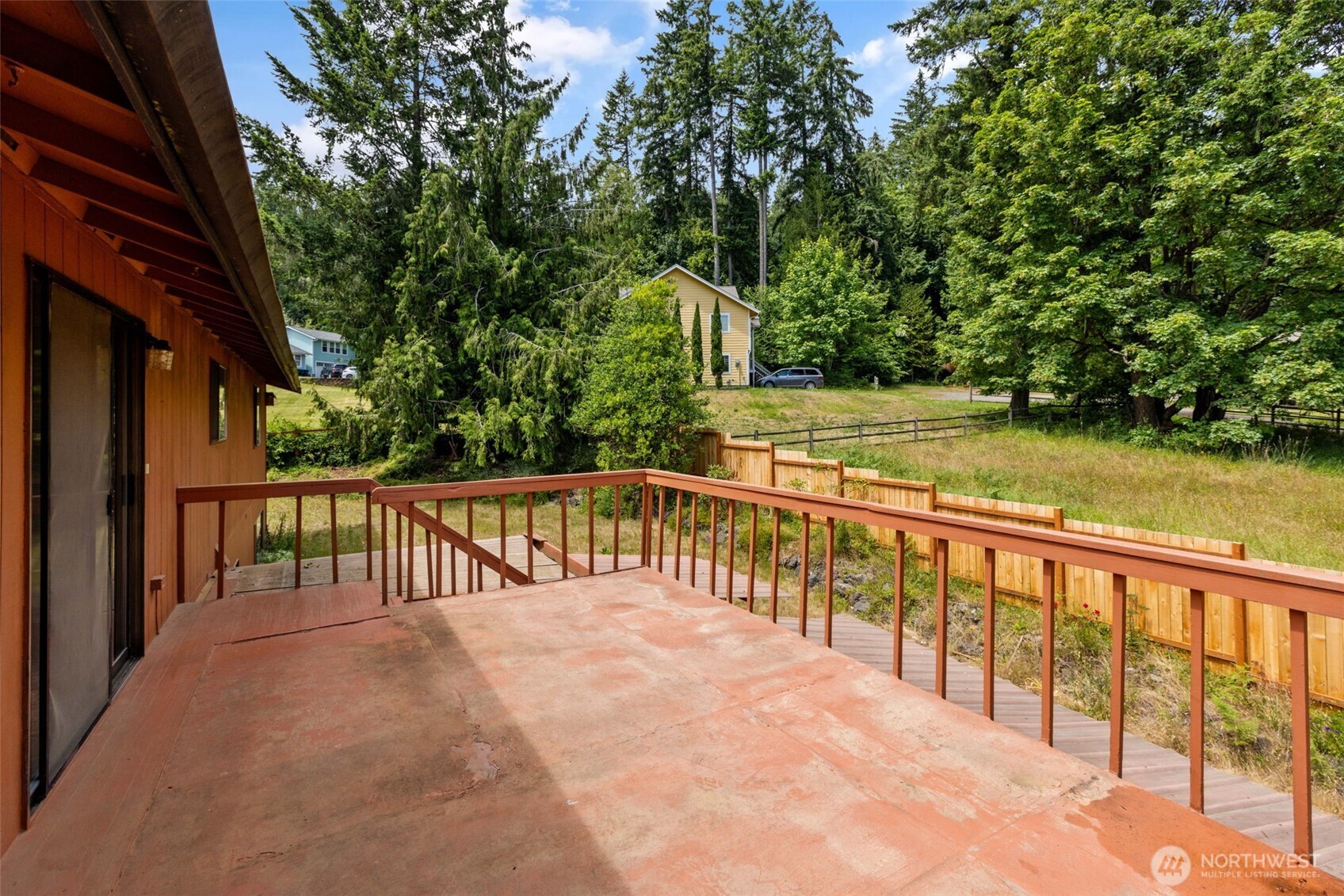 5359 Ruby Place Property Photo 21