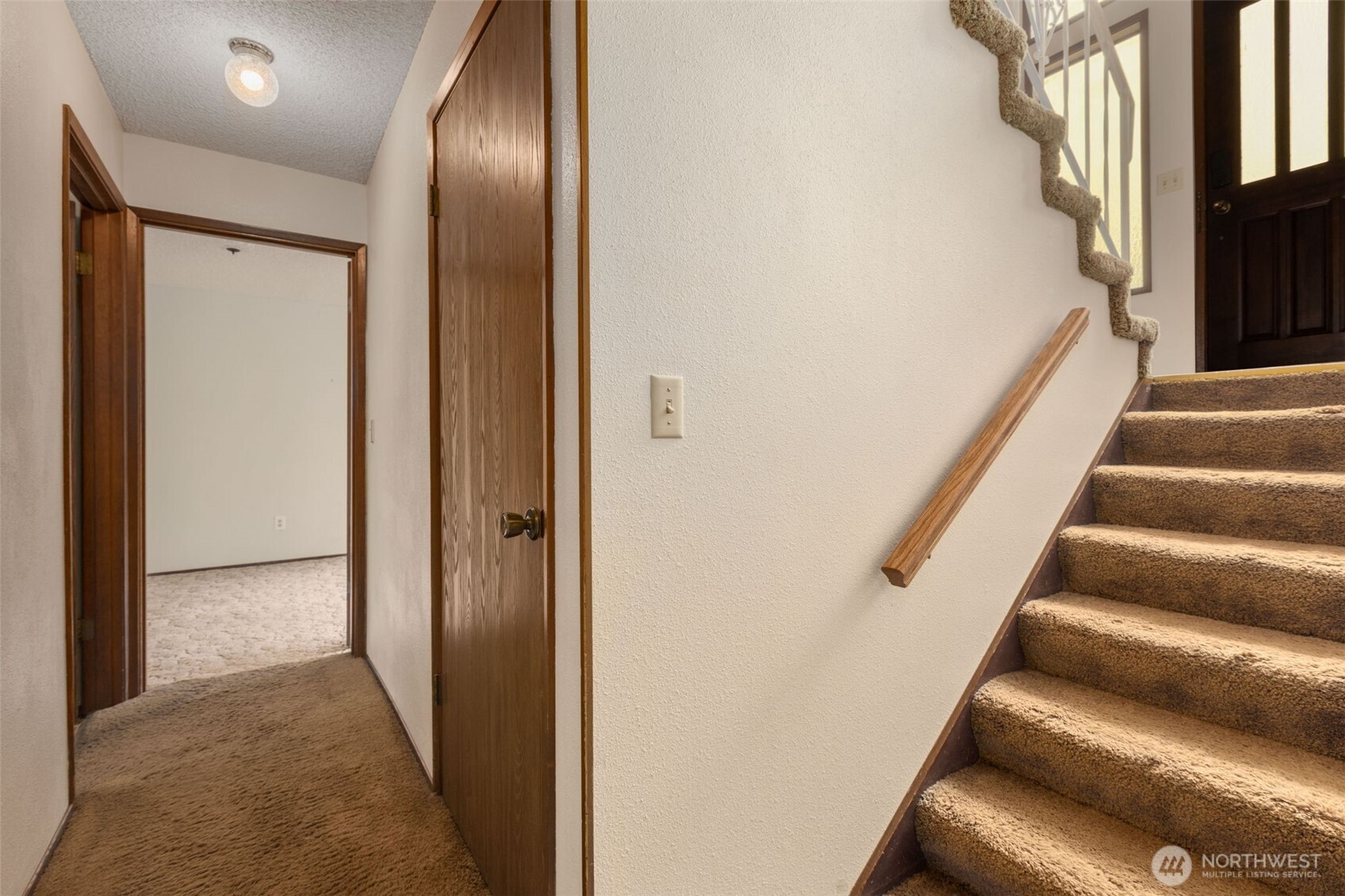 5359 Ruby Place Property Photo 23