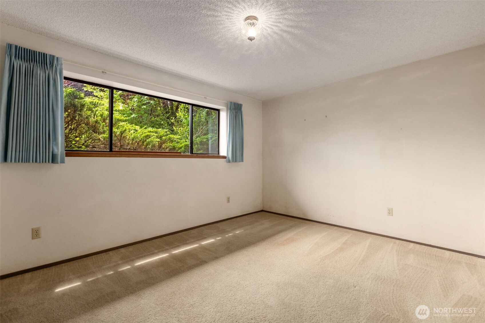 5359 Ruby Place Property Photo 24