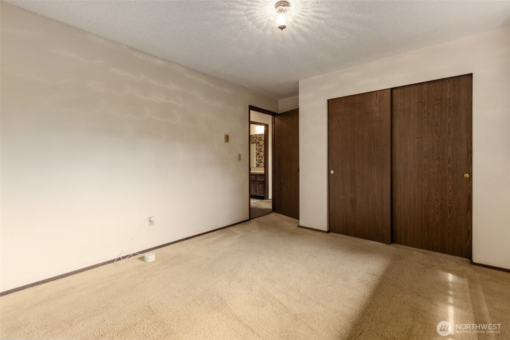 5359 Ruby Place Property Photo 25