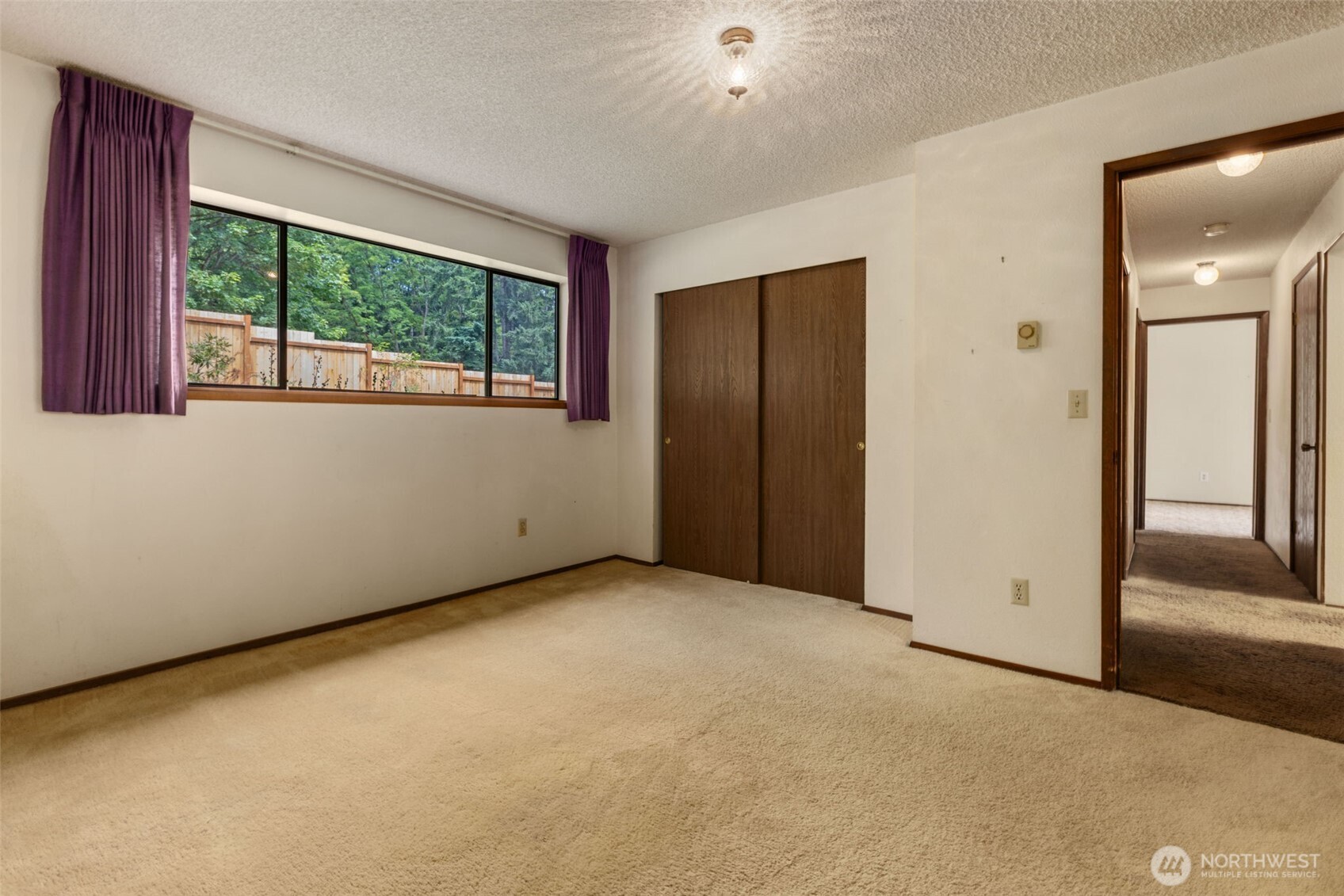 5359 Ruby Place Property Photo 26